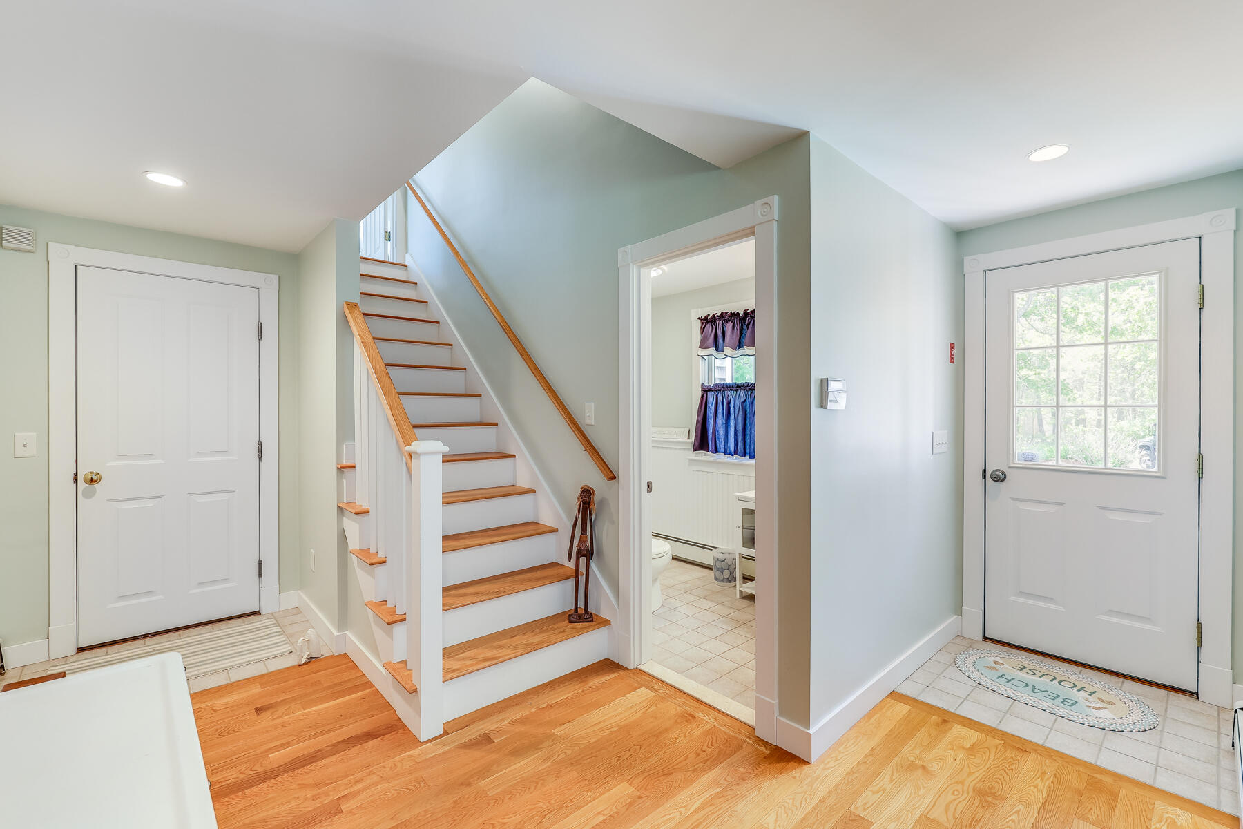 20 Maria Road Eastham, MA 02642 - Photo 36 of 65 9L4A5454