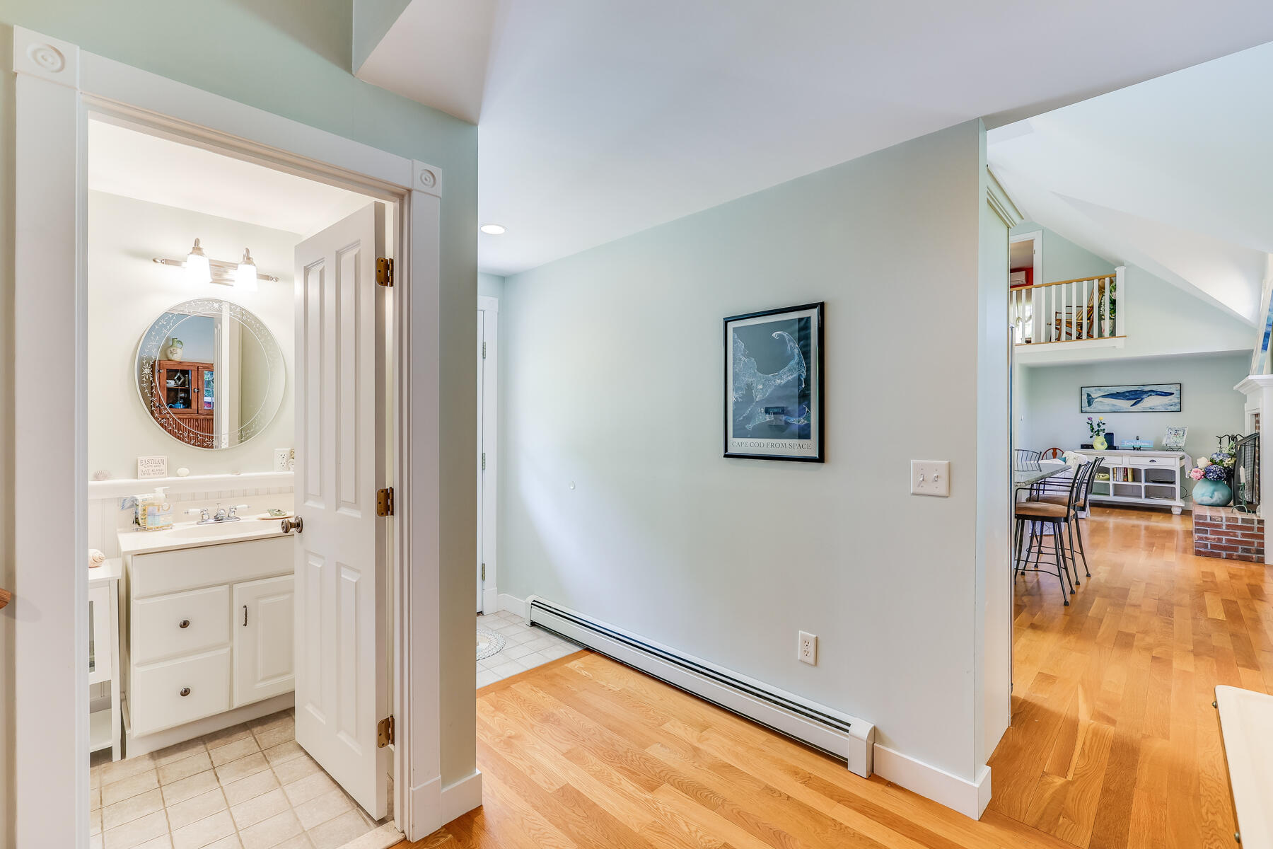 20 Maria Road Eastham, MA 02642 - Photo 37 of 65 9L4A5457