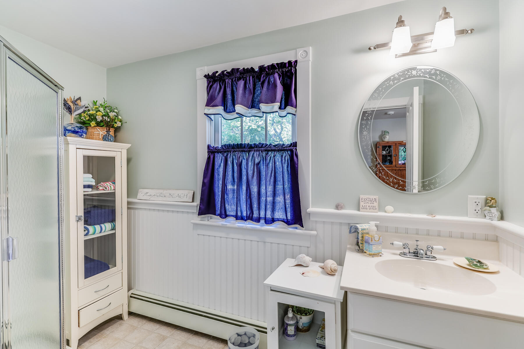 20 Maria Road Eastham, MA 02642 - Photo 38 of 65 9L4A5460