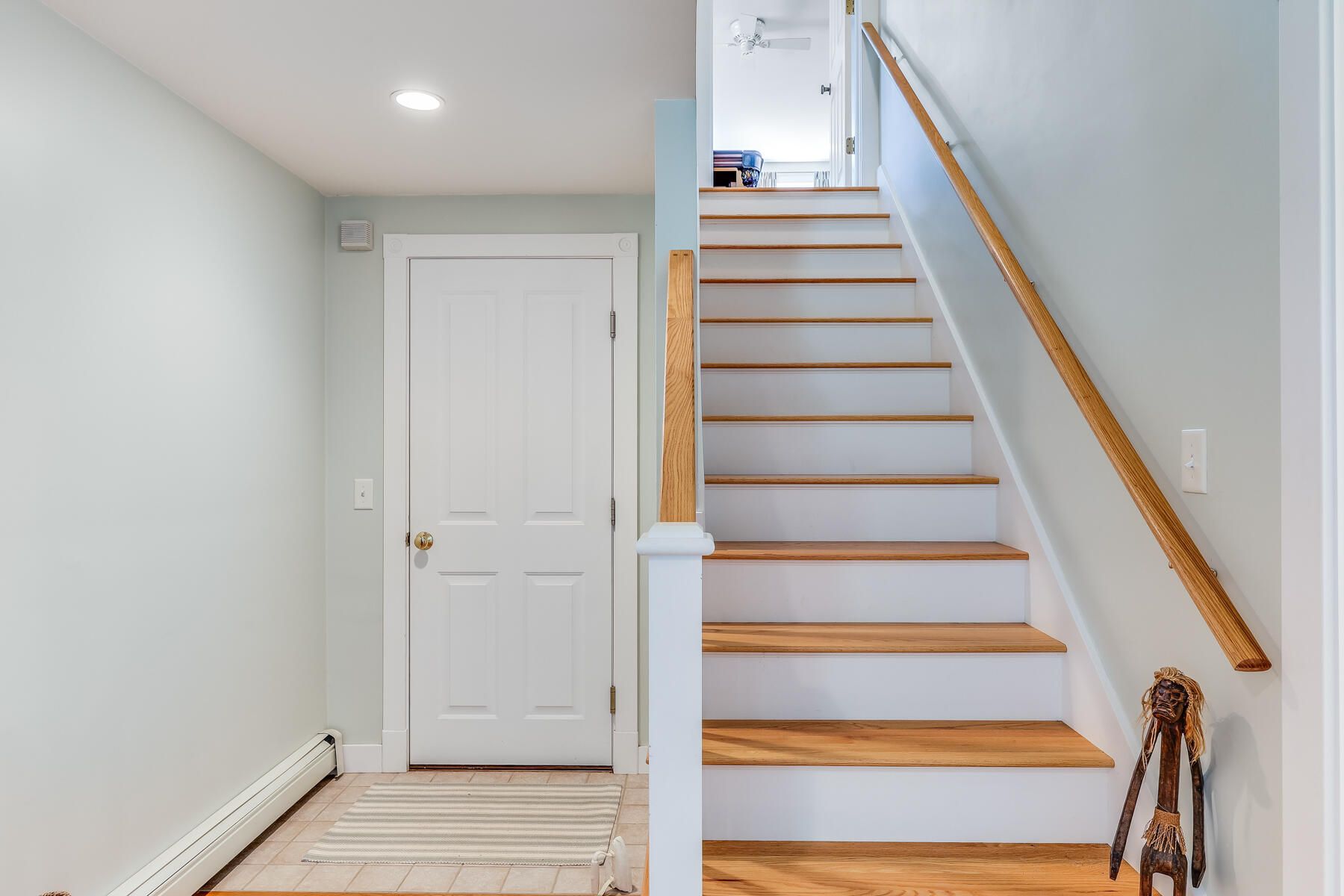 20 Maria Road Eastham, MA 02642 - Photo 39 of 65 9L4A5463