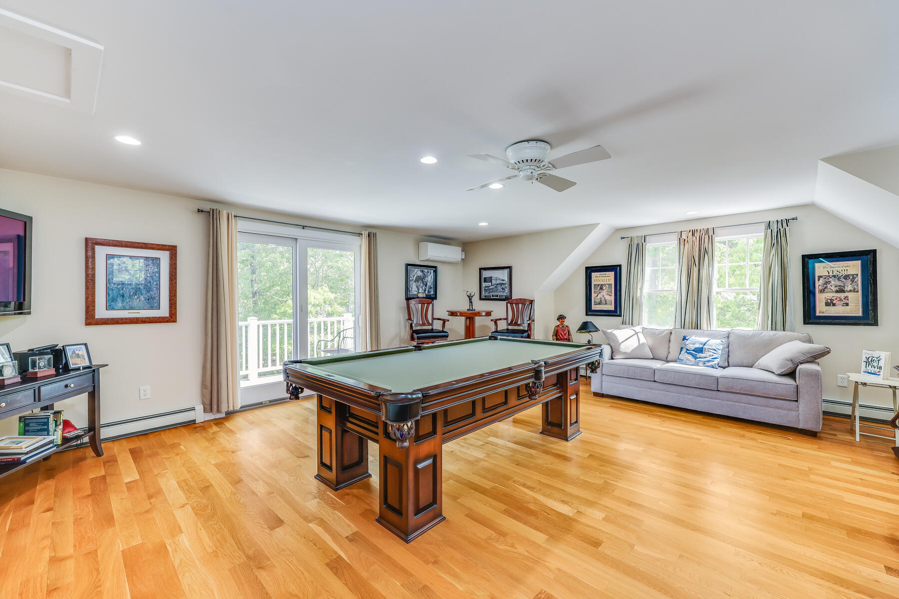 20 Maria Road Eastham, MA 02642 - Photo 40 of 65 9L4A5466