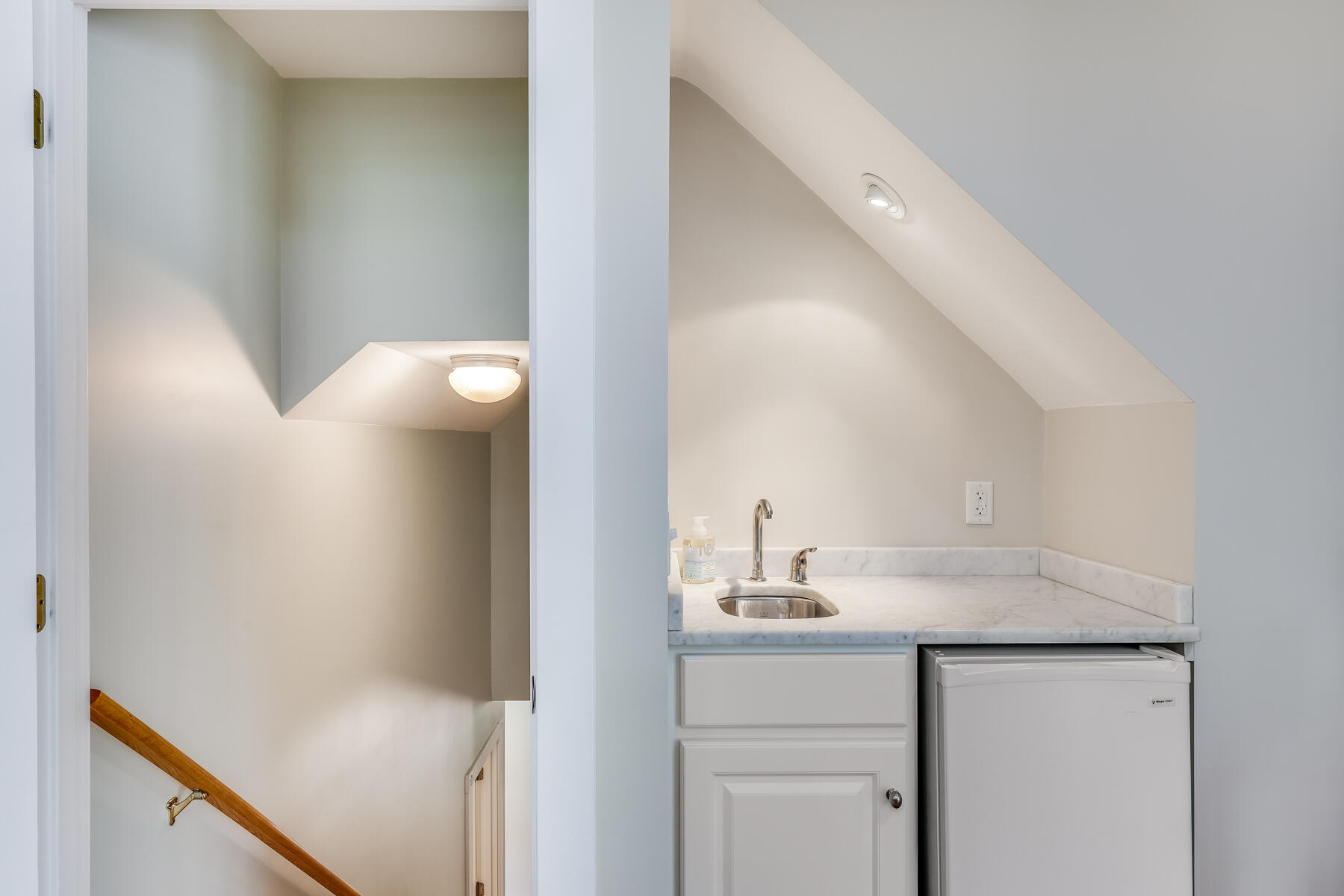 20 Maria Road Eastham, MA 02642 - Photo 41 of 65 9L4A5475