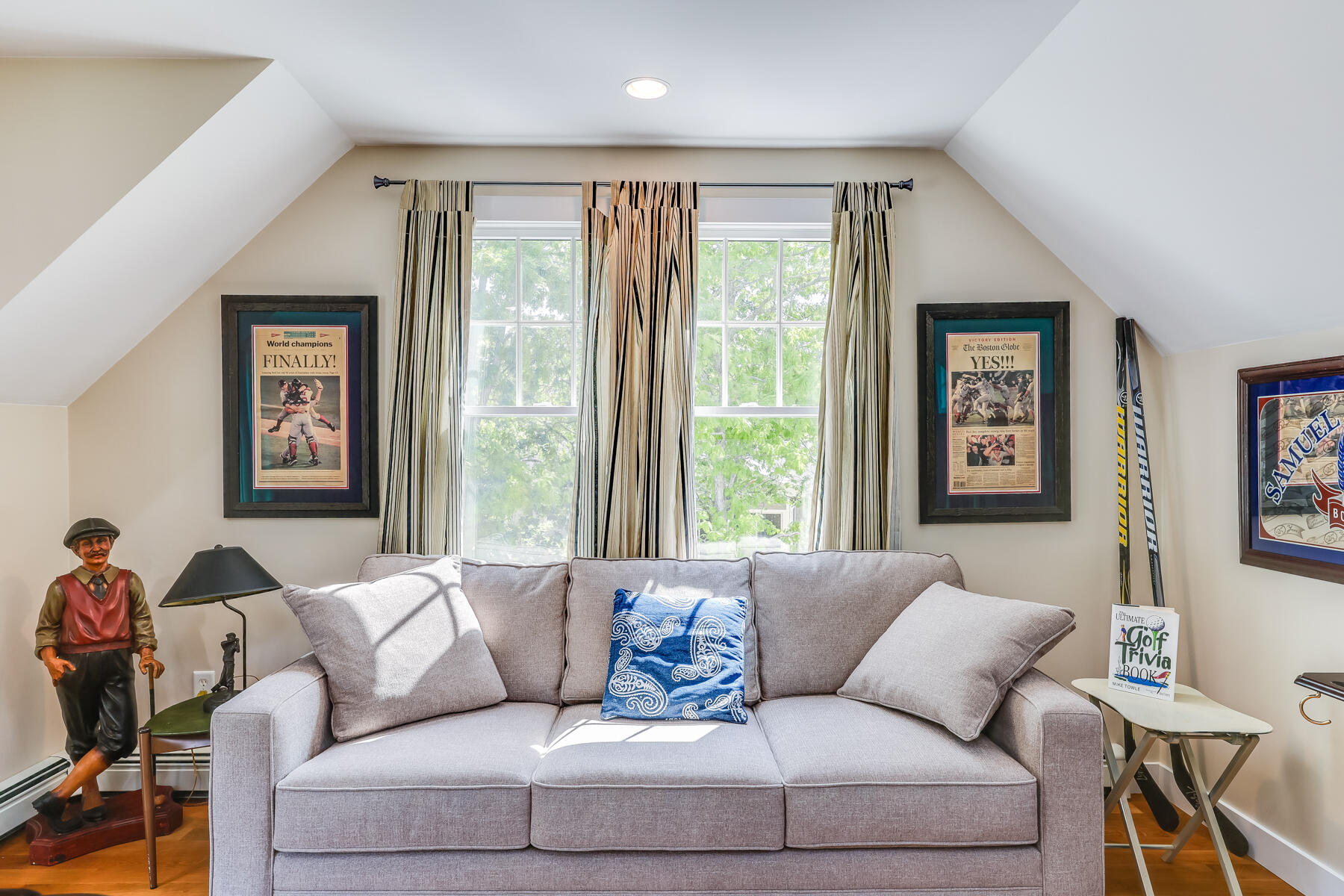 20 Maria Road Eastham, MA 02642 - Photo 42 of 65 9L4A5478