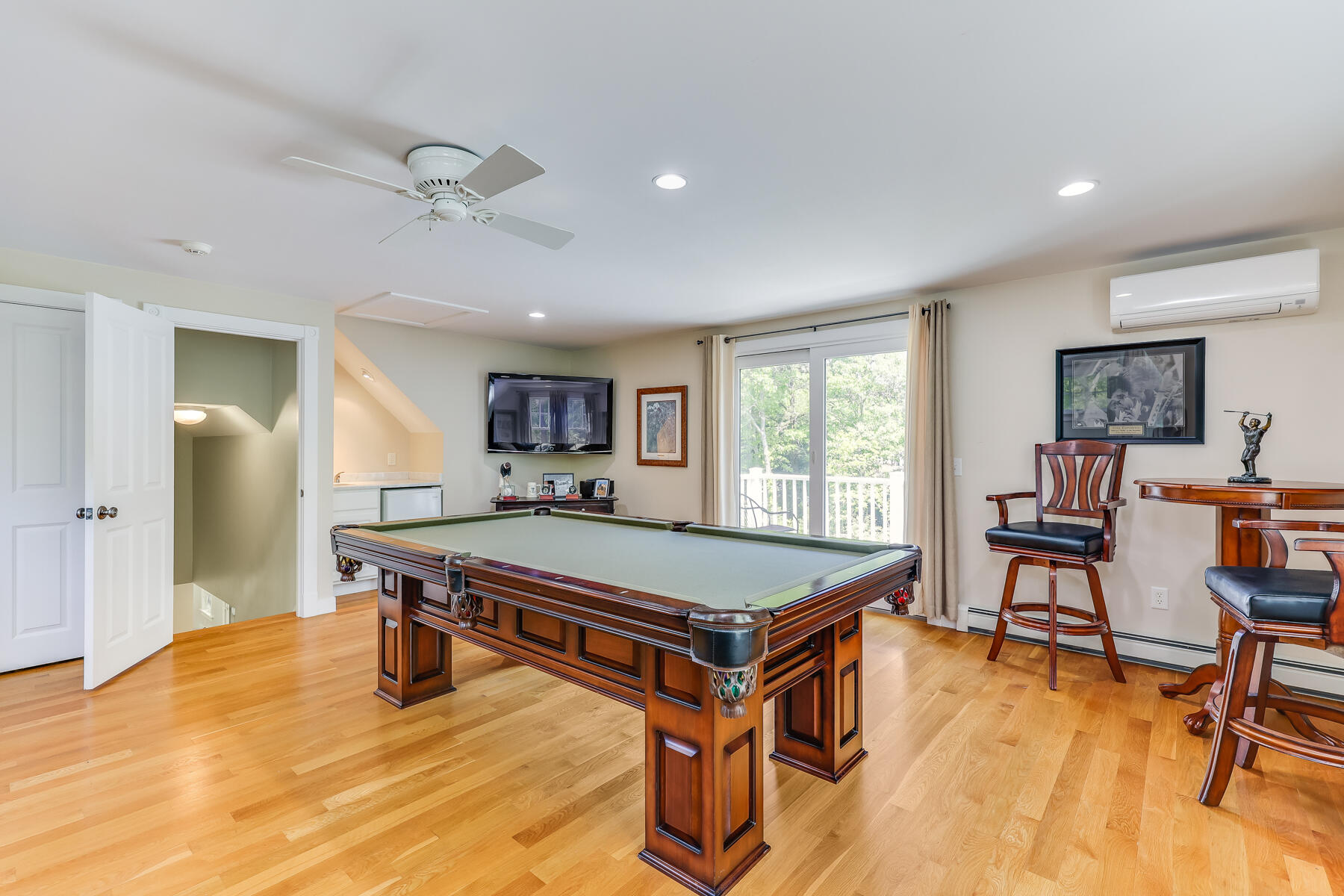 20 Maria Road Eastham, MA 02642 - Photo 43 of 65 9L4A5481