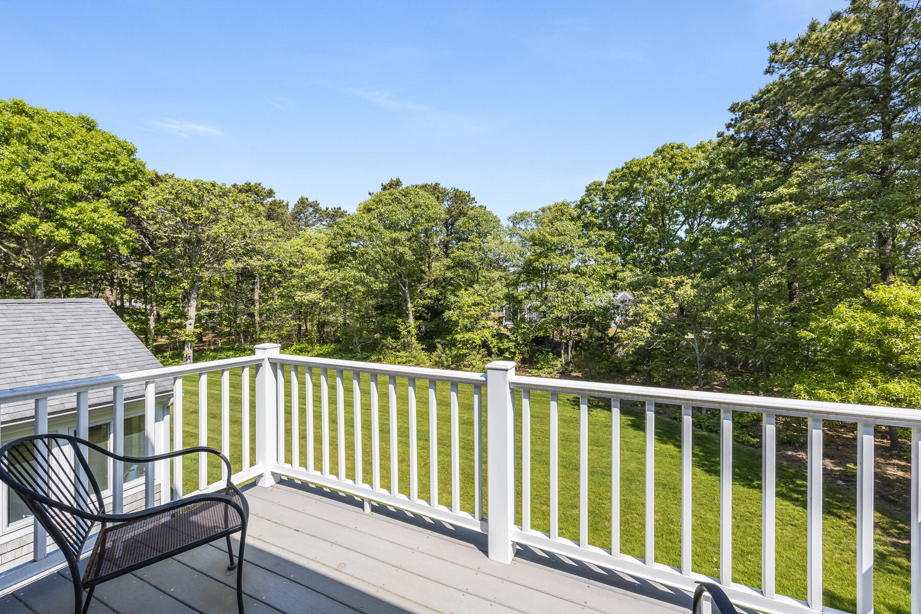 20 Maria Road Eastham, MA 02642 - Photo 44 of 65 9L4A5487