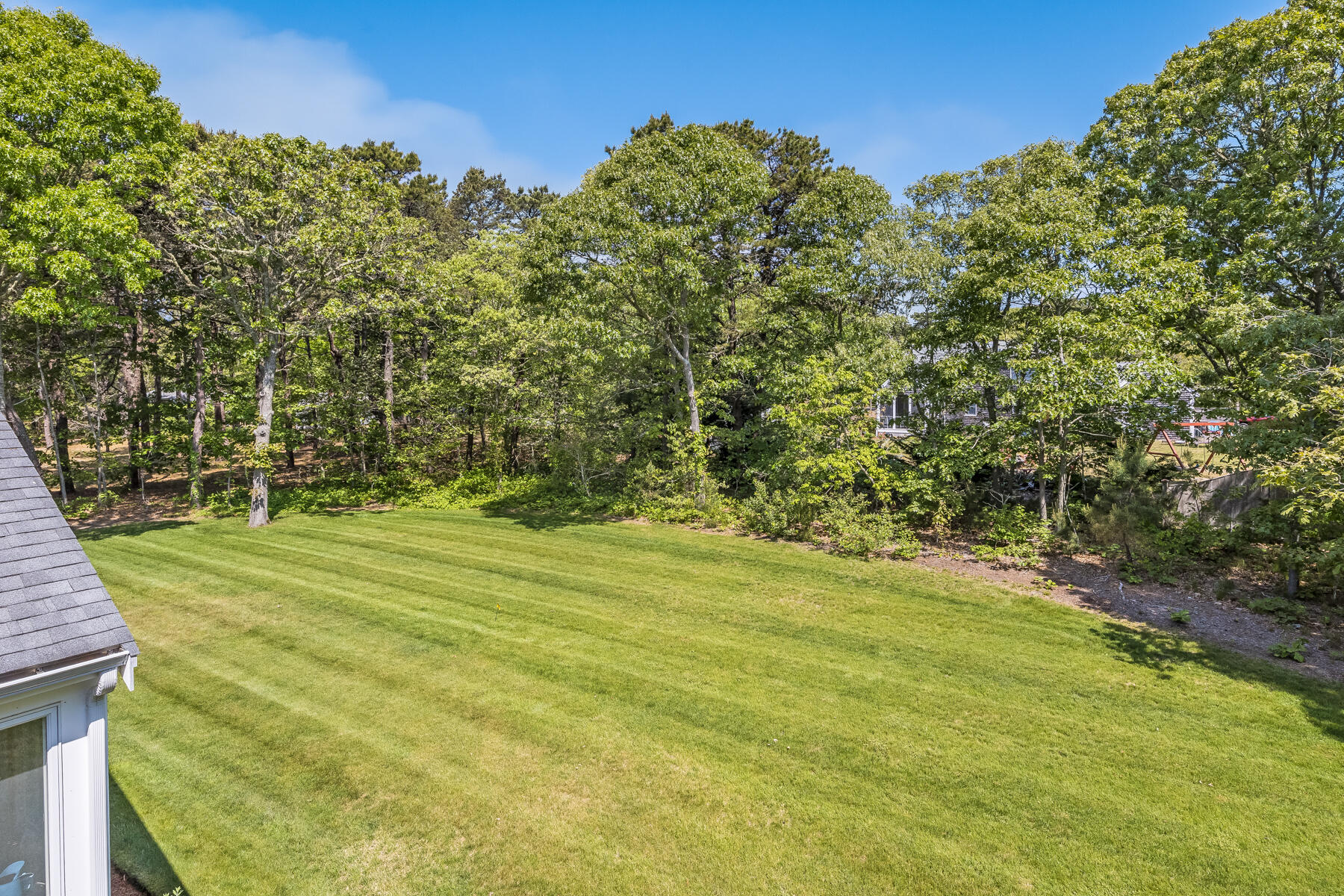 20 Maria Road Eastham, MA 02642 - Photo 45 of 65 9L4A5489