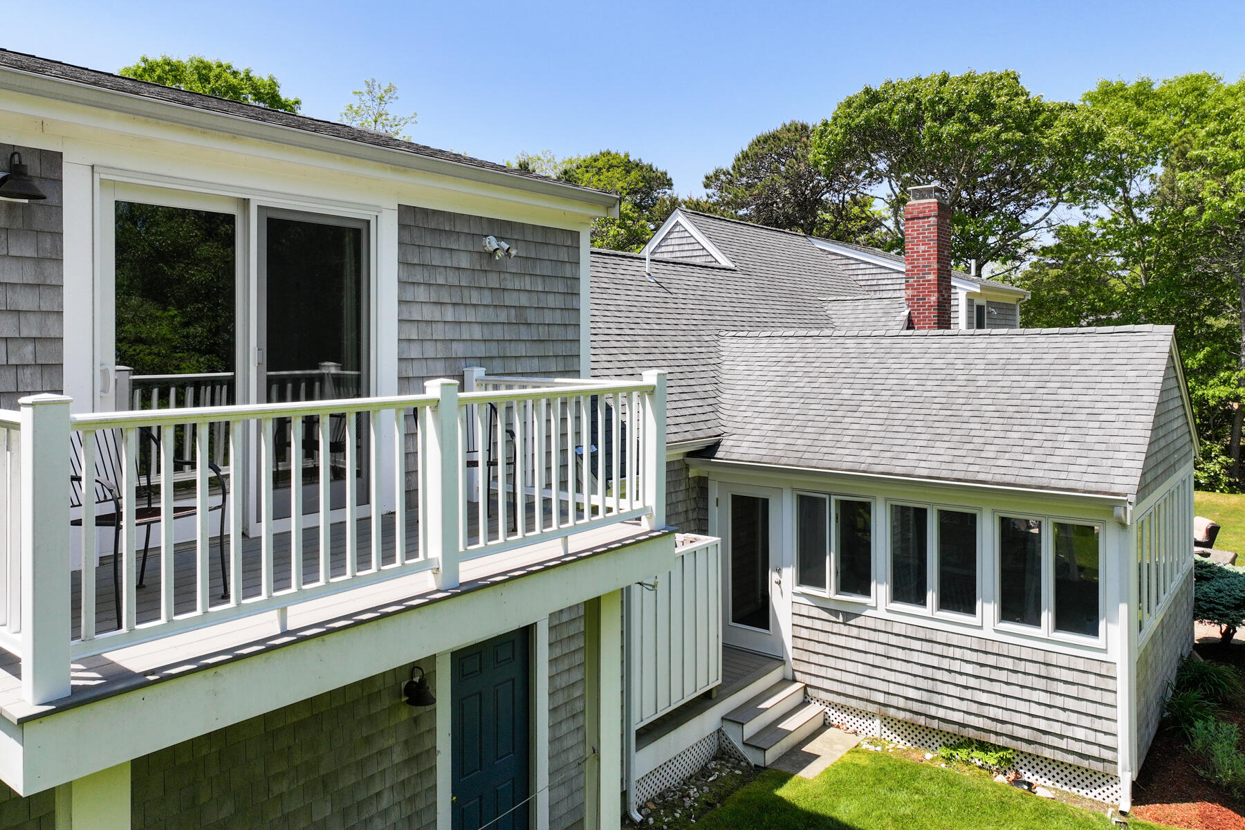 20 Maria Road Eastham, MA 02642 - Photo 46 of 65 dji_0419