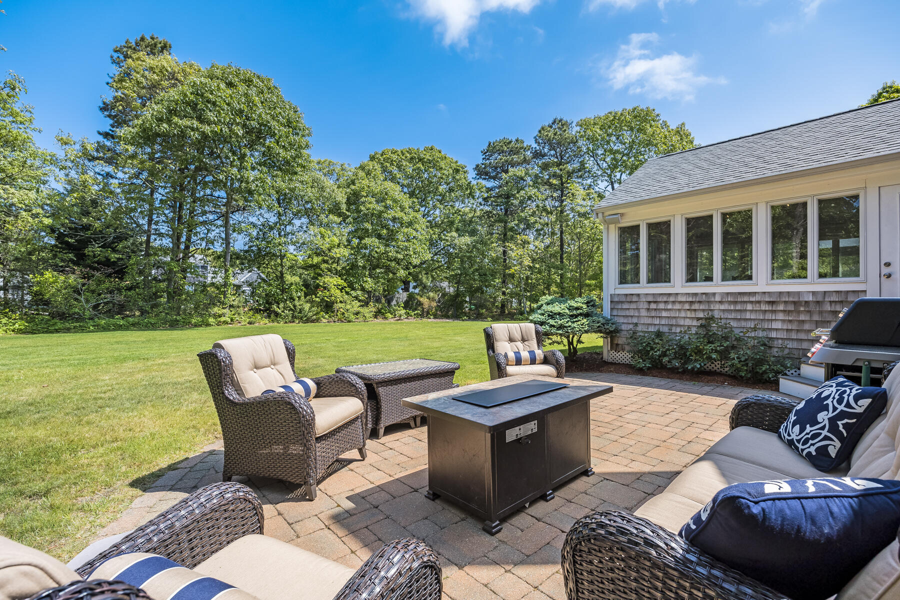 20 Maria Road Eastham, MA 02642 - Photo 47 of 65 9L4A5509