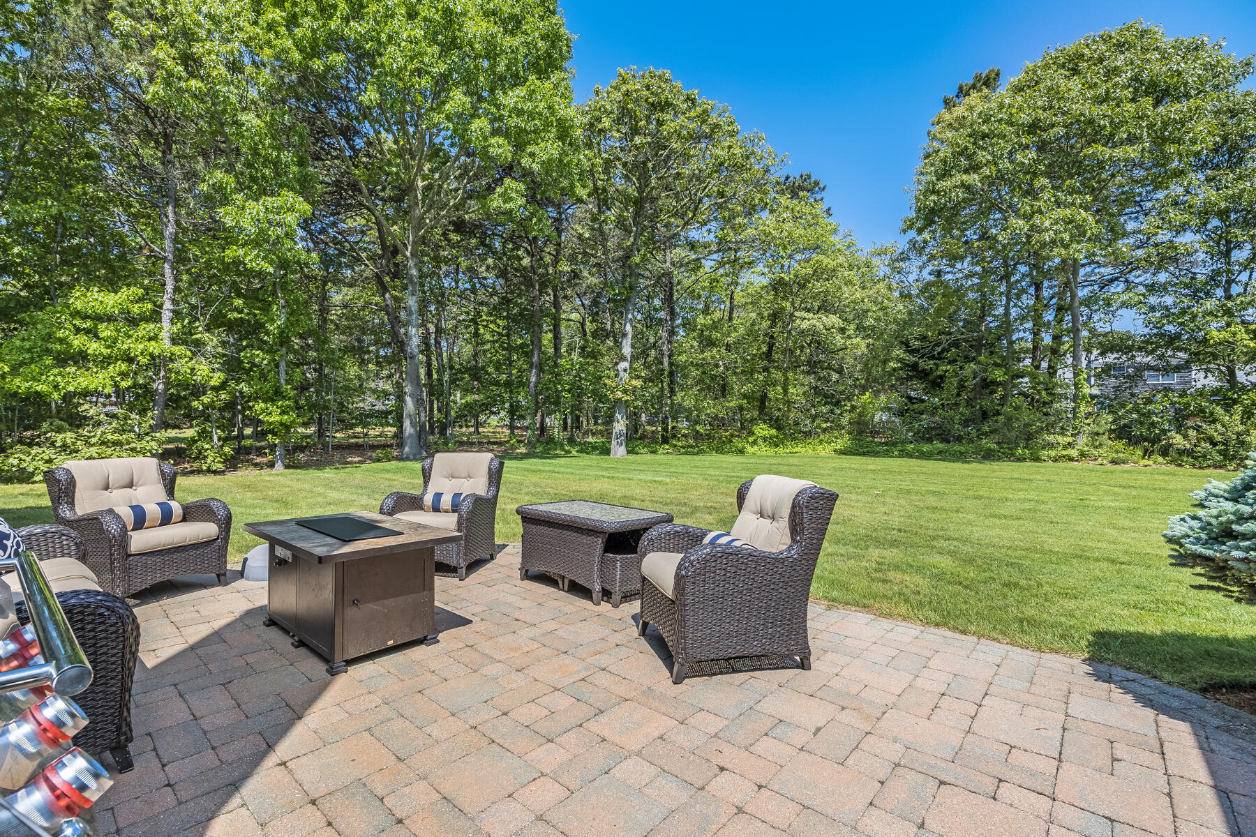 20 Maria Road Eastham, MA 02642 - Photo 48 of 65 9L4A5510