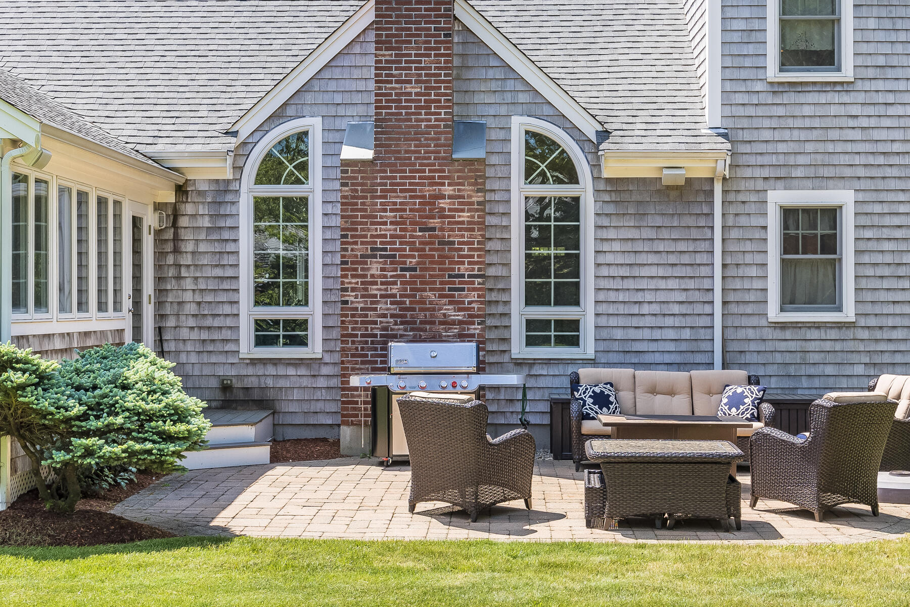 20 Maria Road Eastham, MA 02642 - Photo 49 of 65 9L4A5514