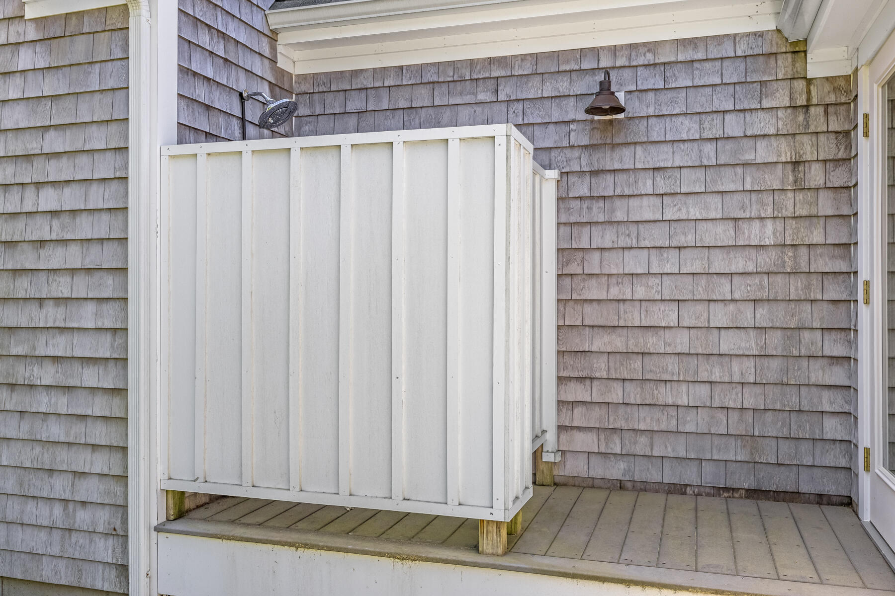 20 Maria Road Eastham, MA 02642 - Photo 50 of 65 9L4A5515