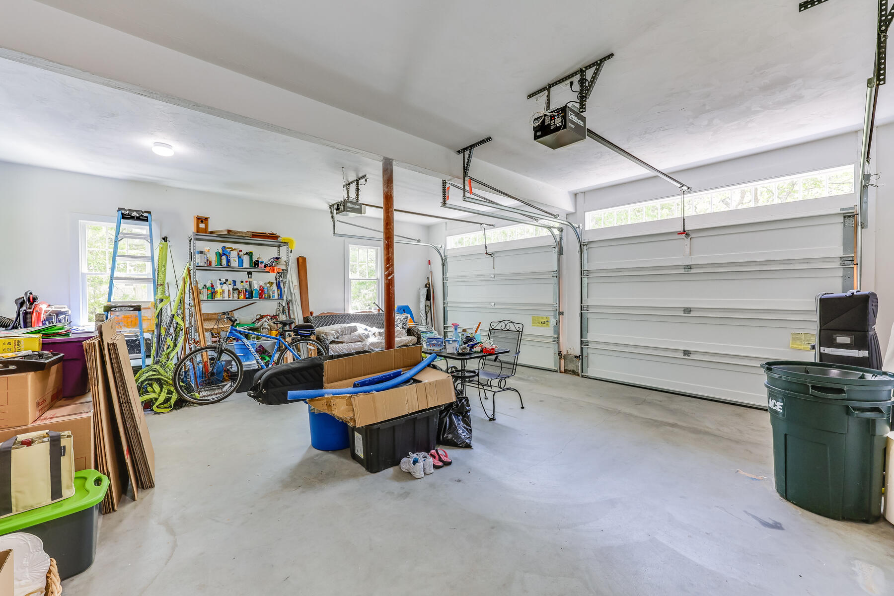 20 Maria Road Eastham, MA 02642 - Photo 53 of 65 9L4A5490