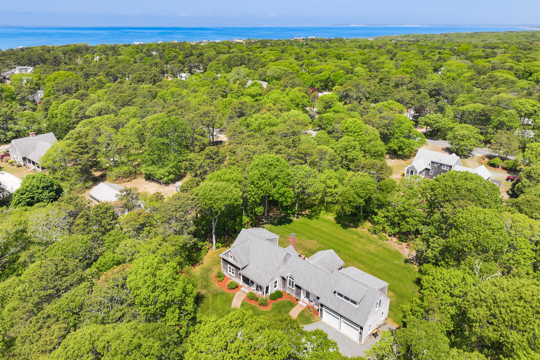 20 Maria Road Eastham, MA 02642 - Photo 54 of 65 dji_0407