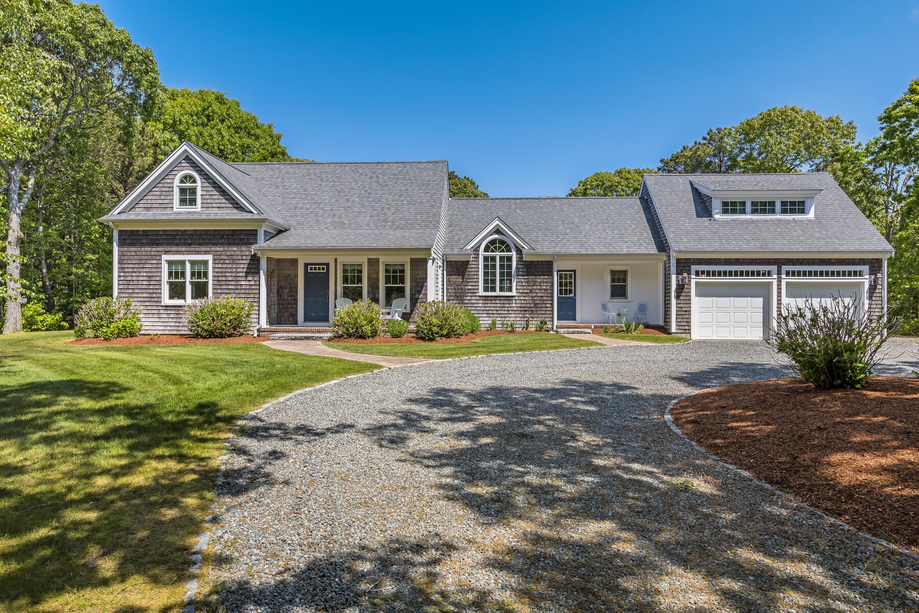 20 Maria Road Eastham, MA 02642 - Photo 55 of 65 9L4A5505