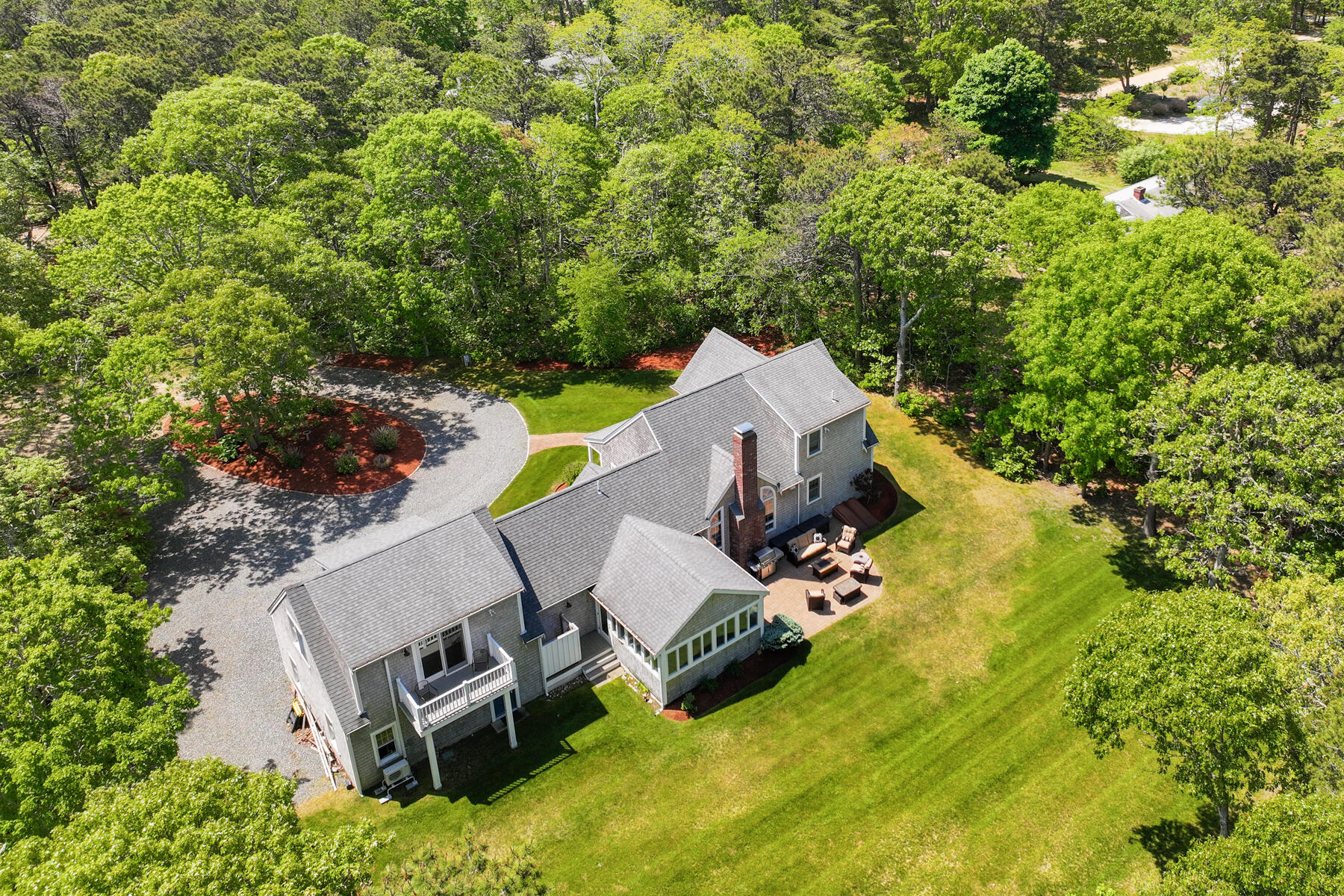20 Maria Road Eastham, MA 02642 - Photo 56 of 65 dji_0395-2