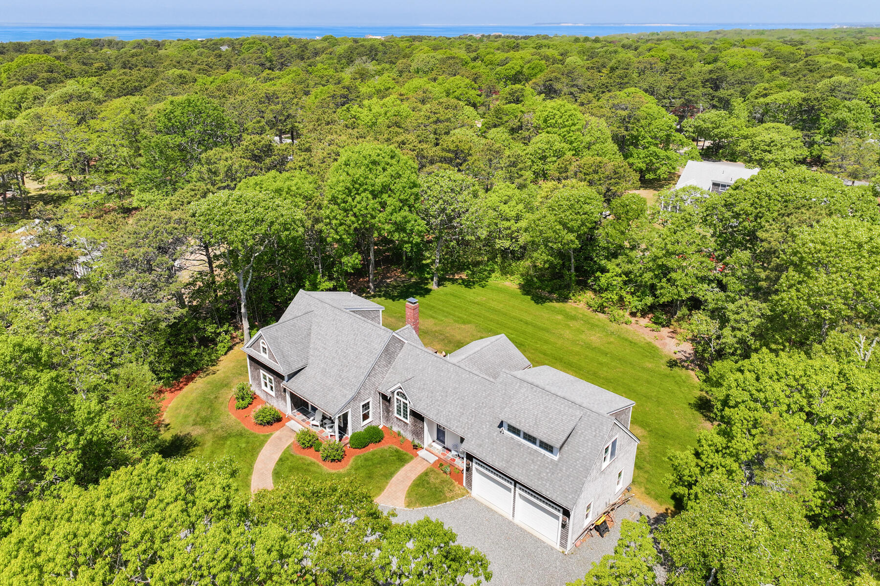 20 Maria Road Eastham, MA 02642 - Photo 57 of 65 dji_0416