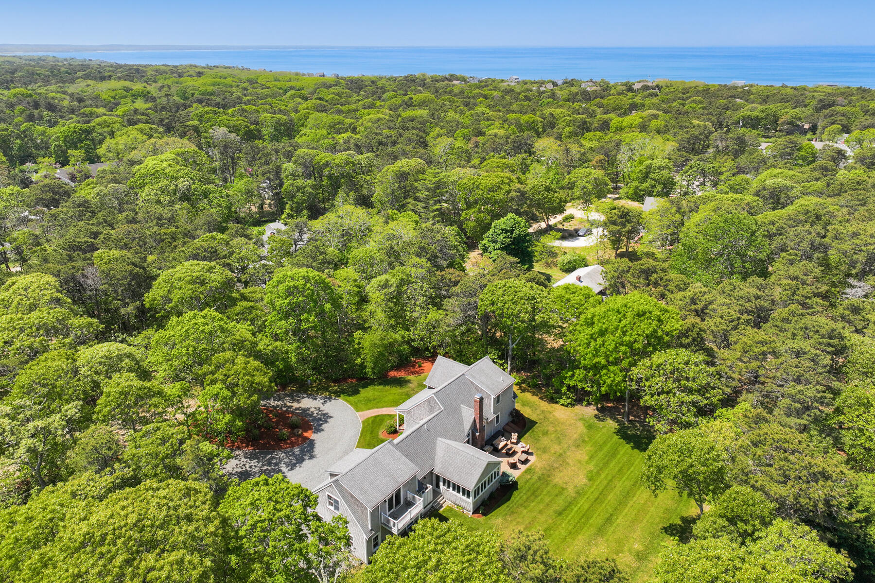 20 Maria Road Eastham, MA 02642 - Photo 58 of 65 dji_0408