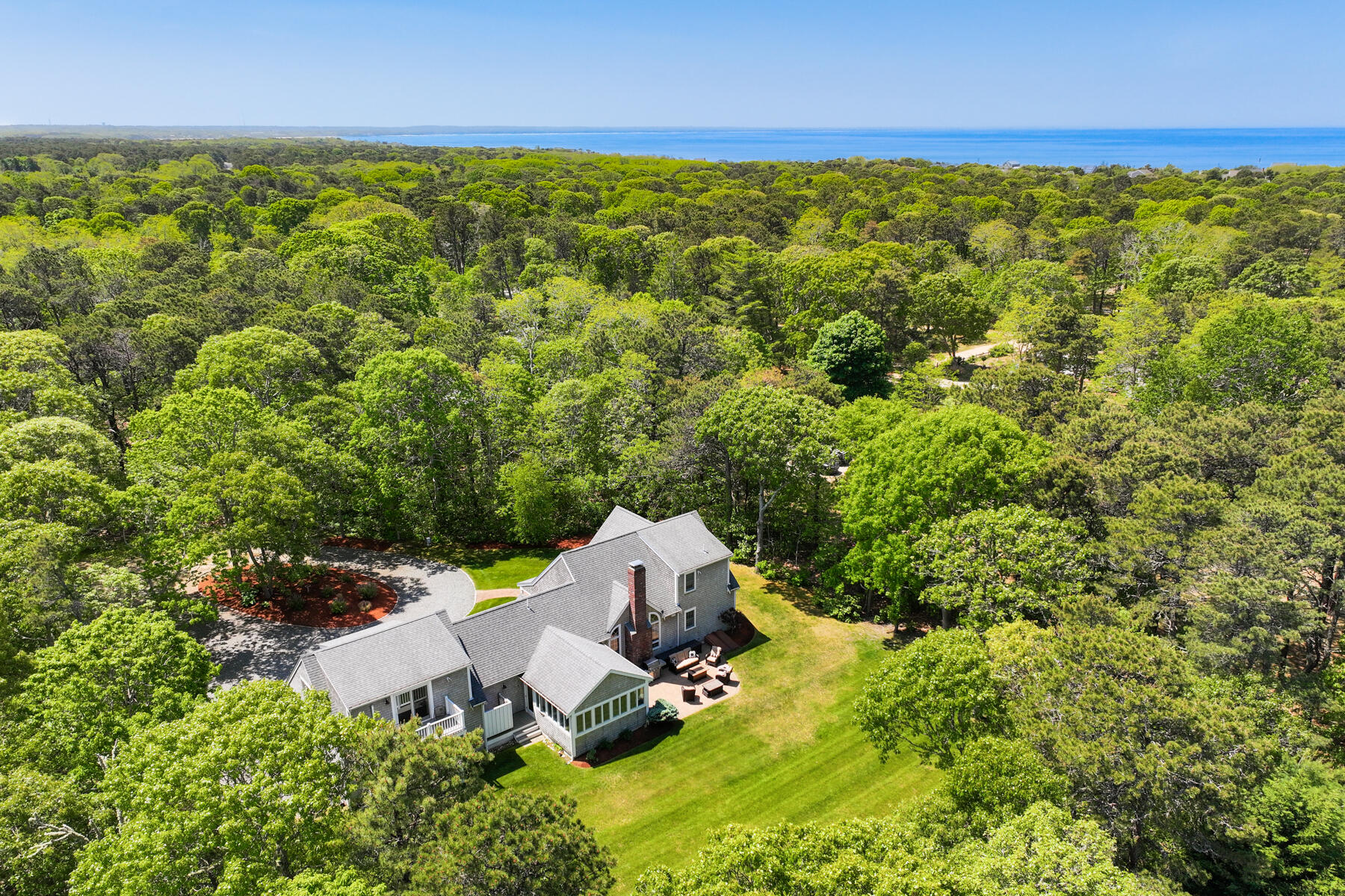 20 Maria Road Eastham, MA 02642 - Photo 59 of 65 dji_0418