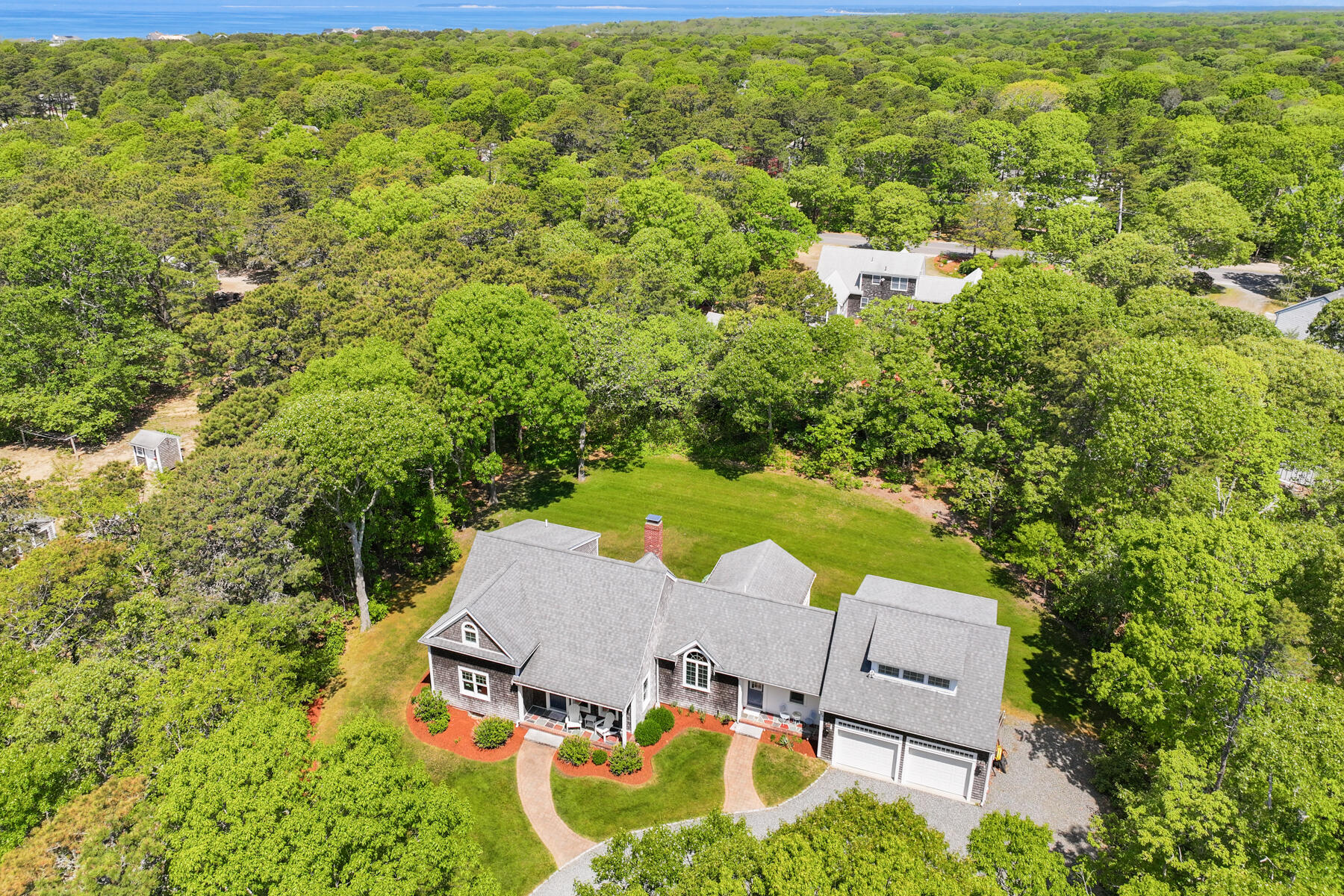 20 Maria Road Eastham, MA 02642 - Photo 60 of 65 dji_0398