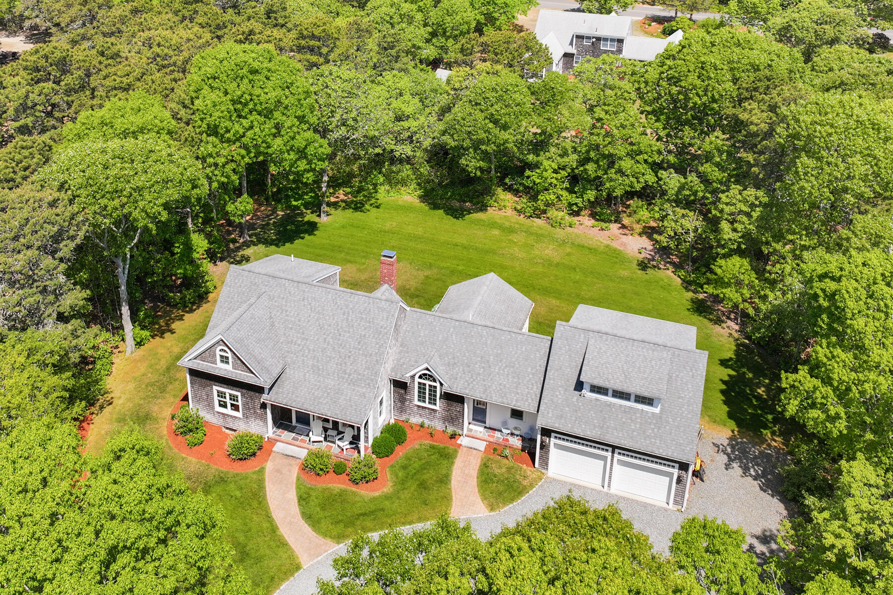 20 Maria Road Eastham, MA 02642 - Photo 6 of 65 dji_0398-2