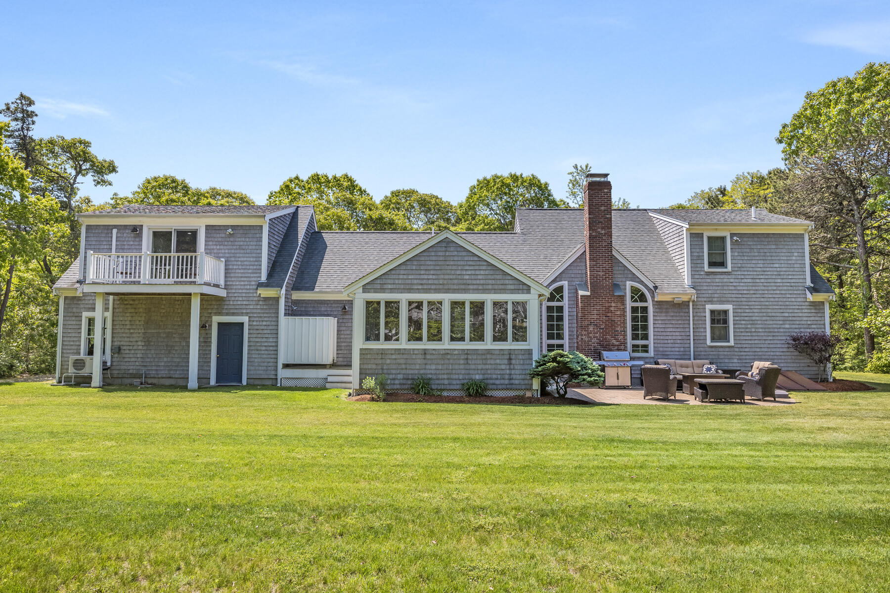 20 Maria Road Eastham, MA 02642 - Photo 61 of 65 9L4A5513