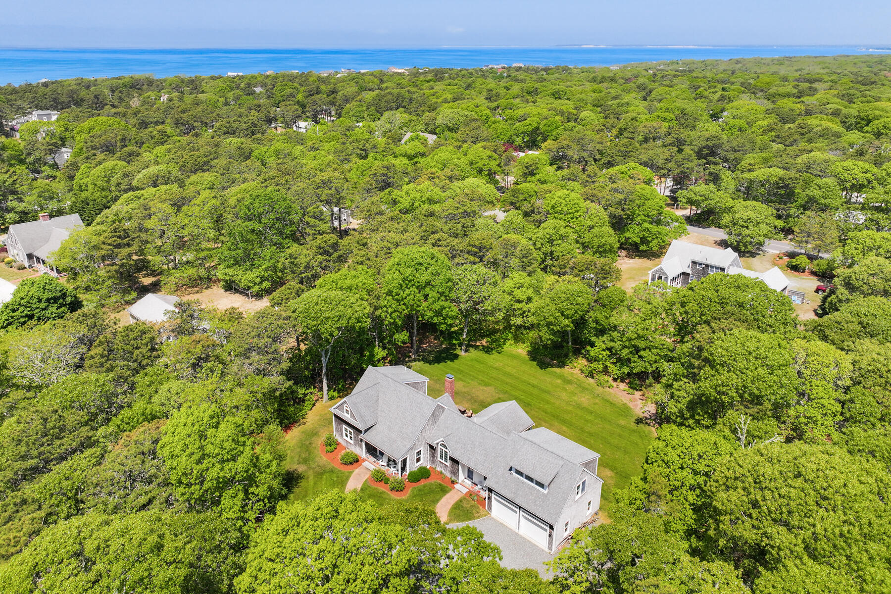 20 Maria Road Eastham, MA 02642 - Photo 7 of 65 dji_0412