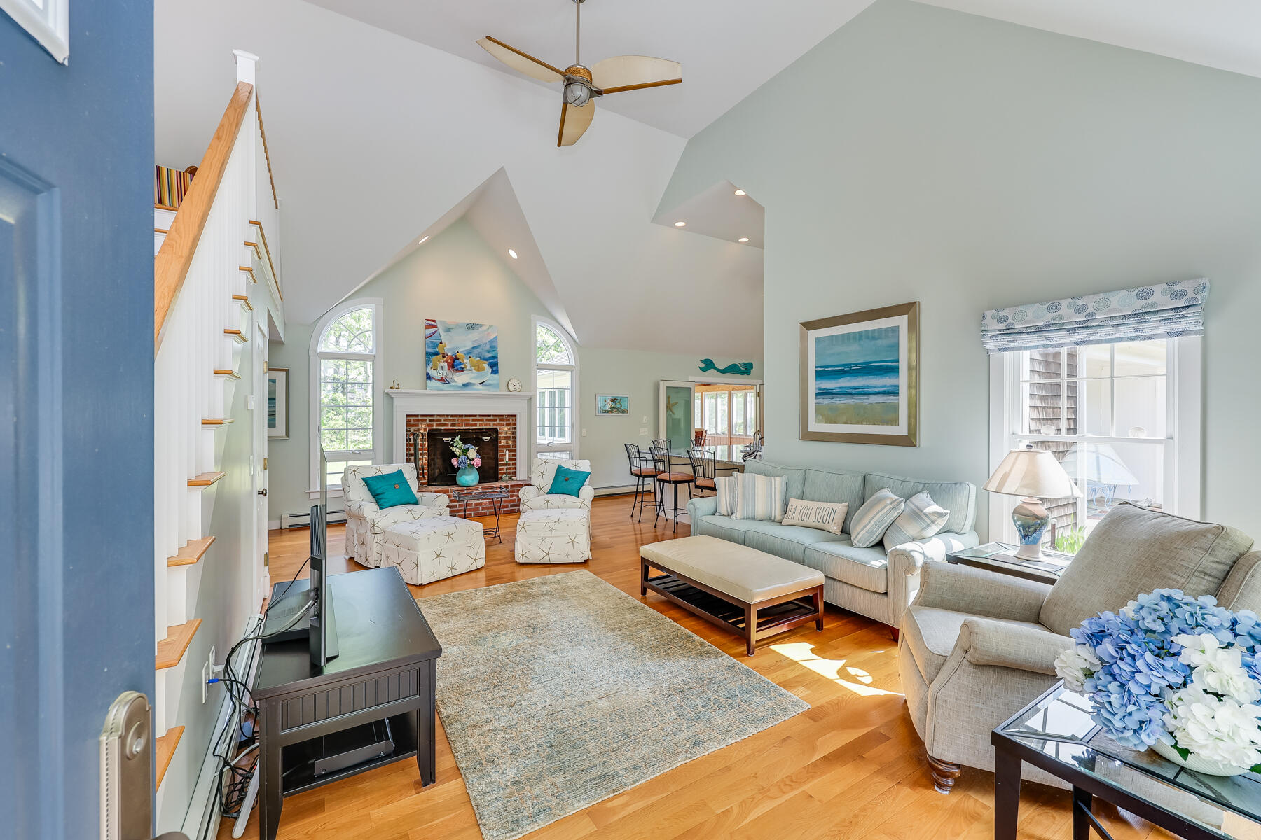 20 Maria Road Eastham, MA 02642 - Photo 8 of 65 9L4A5313