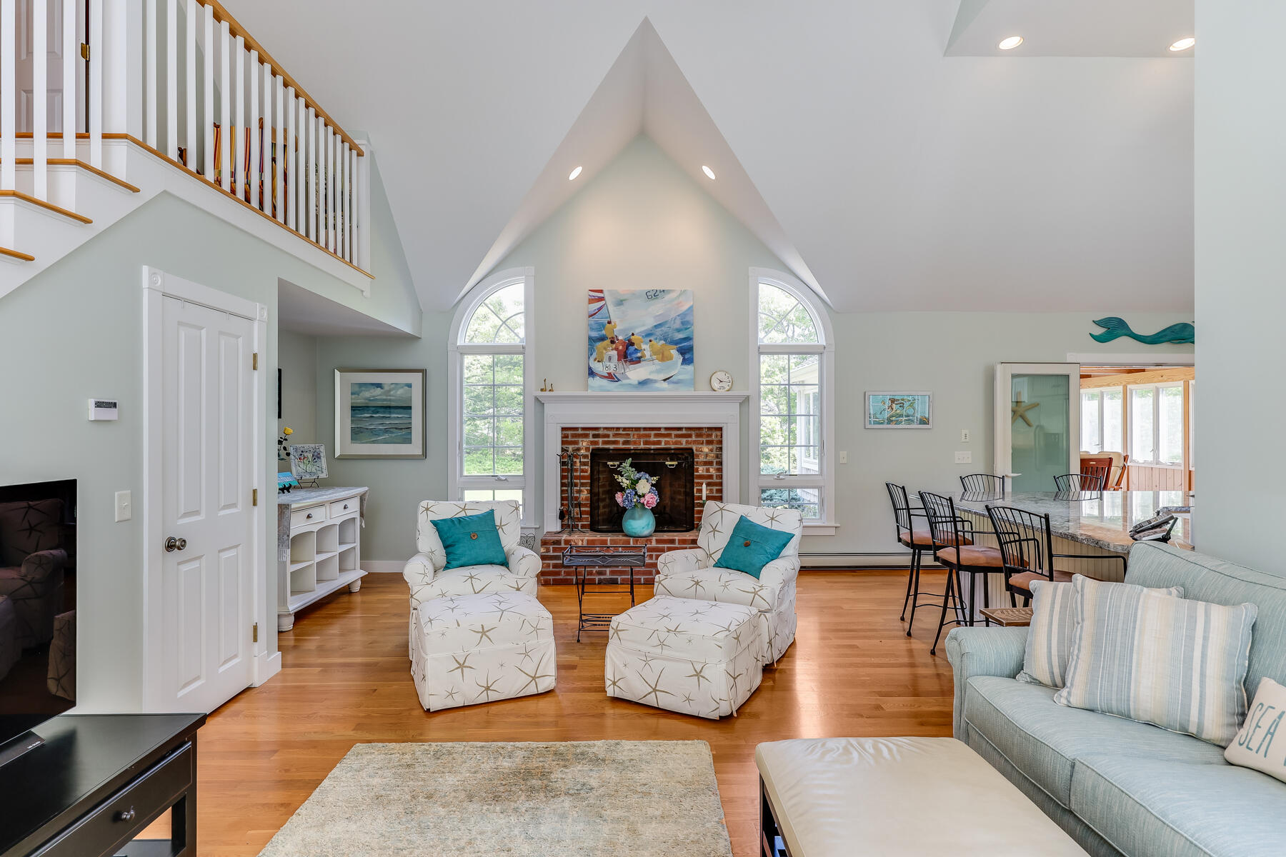 20 Maria Road Eastham, MA 02642 - Photo 9 of 65 9L4A5319