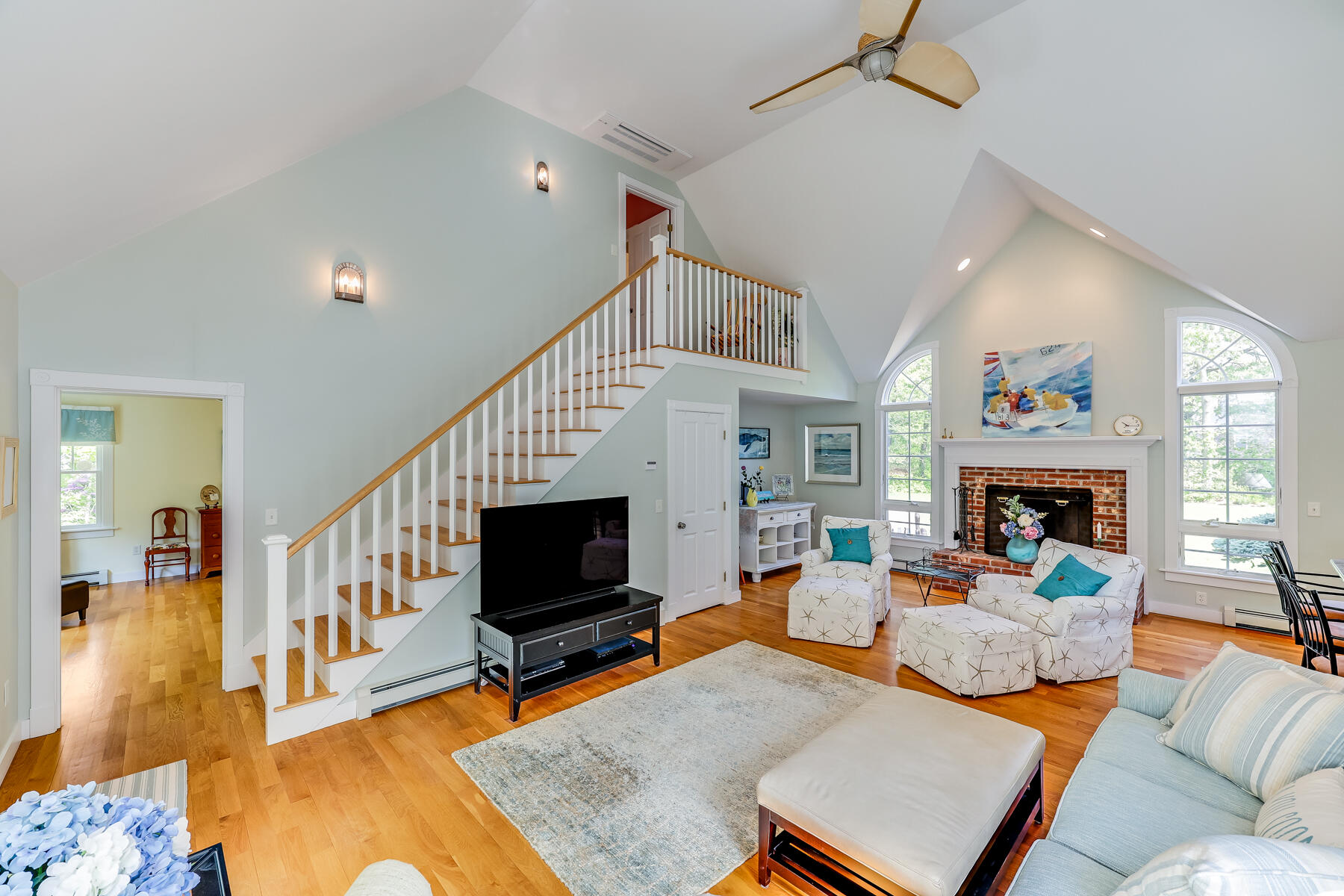 20 Maria Road Eastham, MA 02642 - Photo 10 of 65 9L4A5322