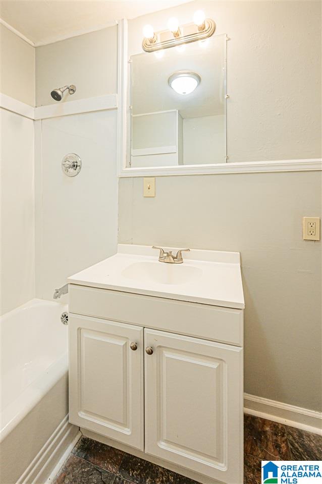 1825 Moncrief Road Gardendale, AL 35071 - Photo 20 of 36