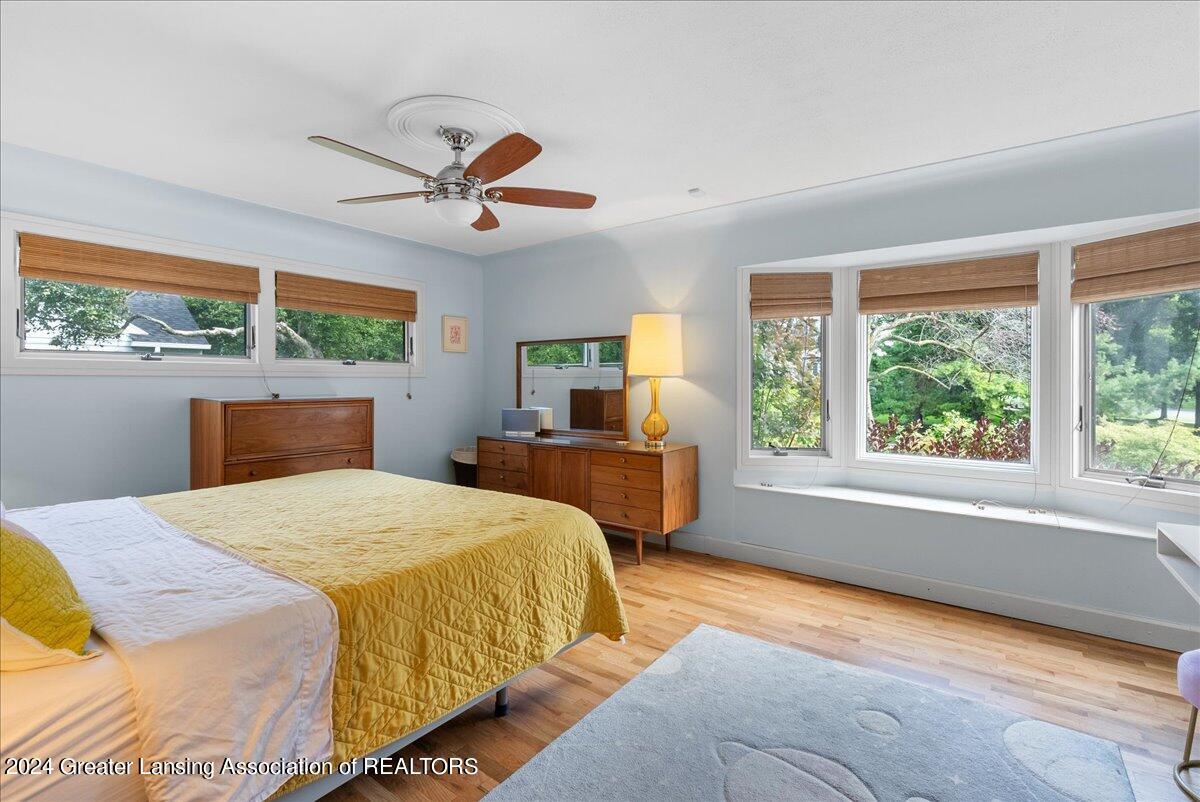 1607 Hitching Post Road East Lansing, MI 48823 - Photo 36 of 61 32-Media Jett - 21