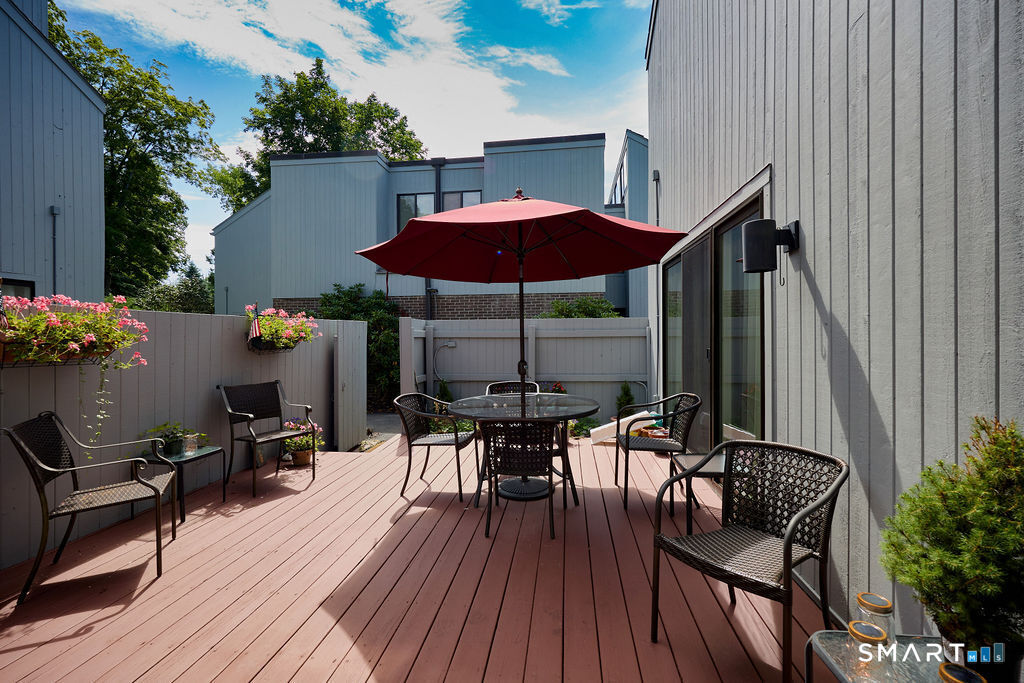 5 Grape Lane, Unit 5 Ridgefield, CT 06877 - Photo 17 of 23 Gallery Image 17
