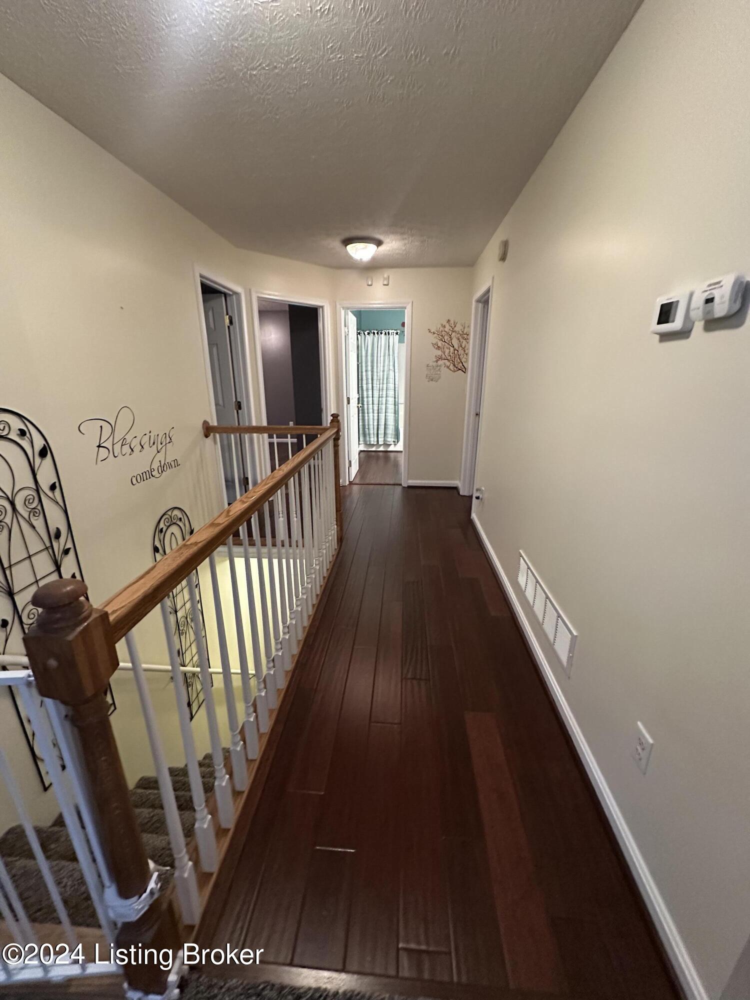 209 Hobbs Reesor Road Ekron, KY 40117 - Photo 38 of 106 2D944648-D15A-4CF1-8606-E1E344B2975A
