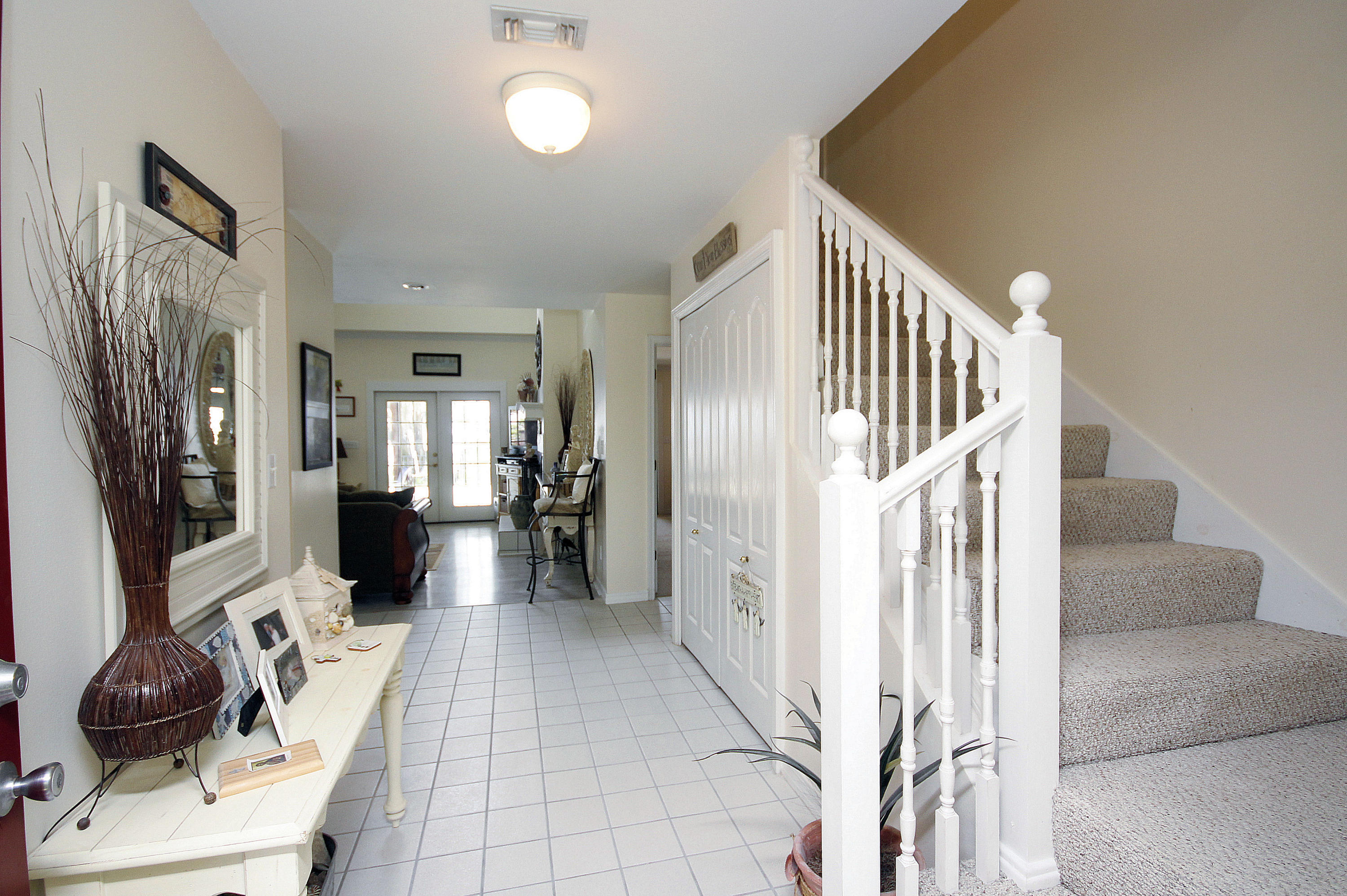 69 Paradise Point Lane Santa Rosa Beach, FL 32459 - Photo 13 of 51 Entry