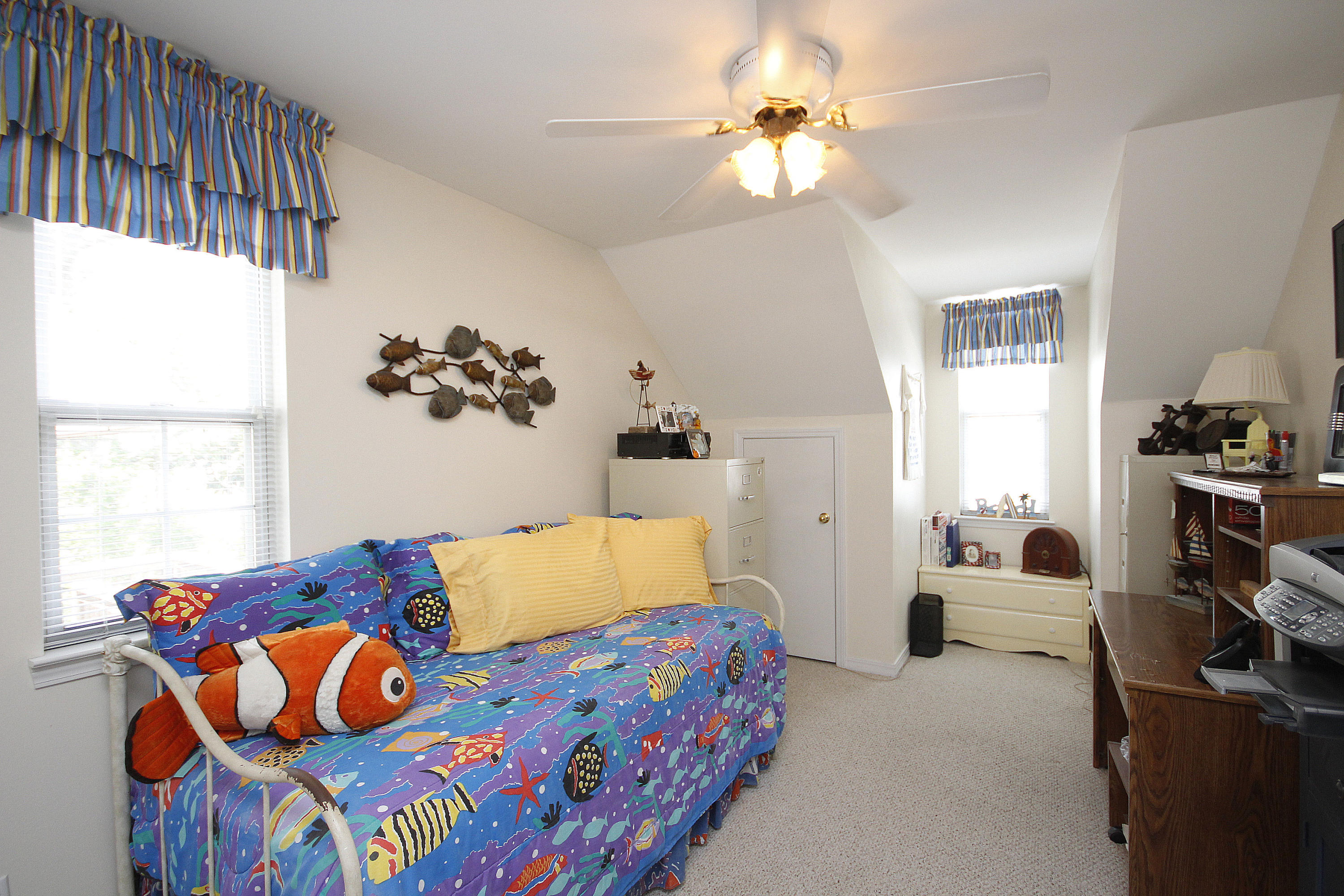 69 Paradise Point Lane Santa Rosa Beach, FL 32459 - Photo 40 of 51 Bedroom