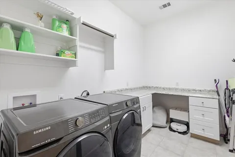 $850,000 | 1416 17th Street, Argyle, TX 76226