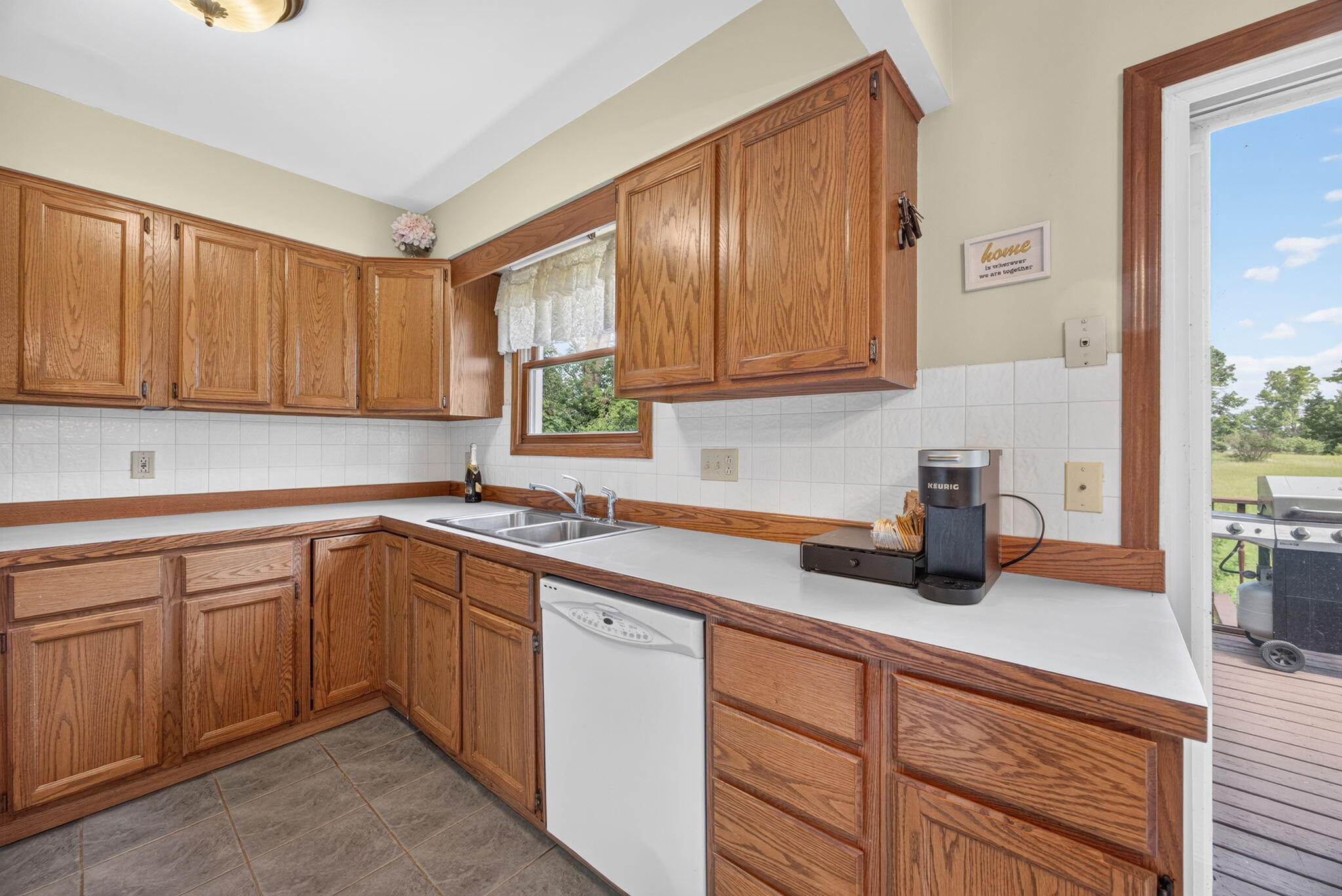 11520 North Lookout Ridge Canadian Lakes, MI 49346 - Photo 25 of 45 20-web-or-mls-3Y2A6226