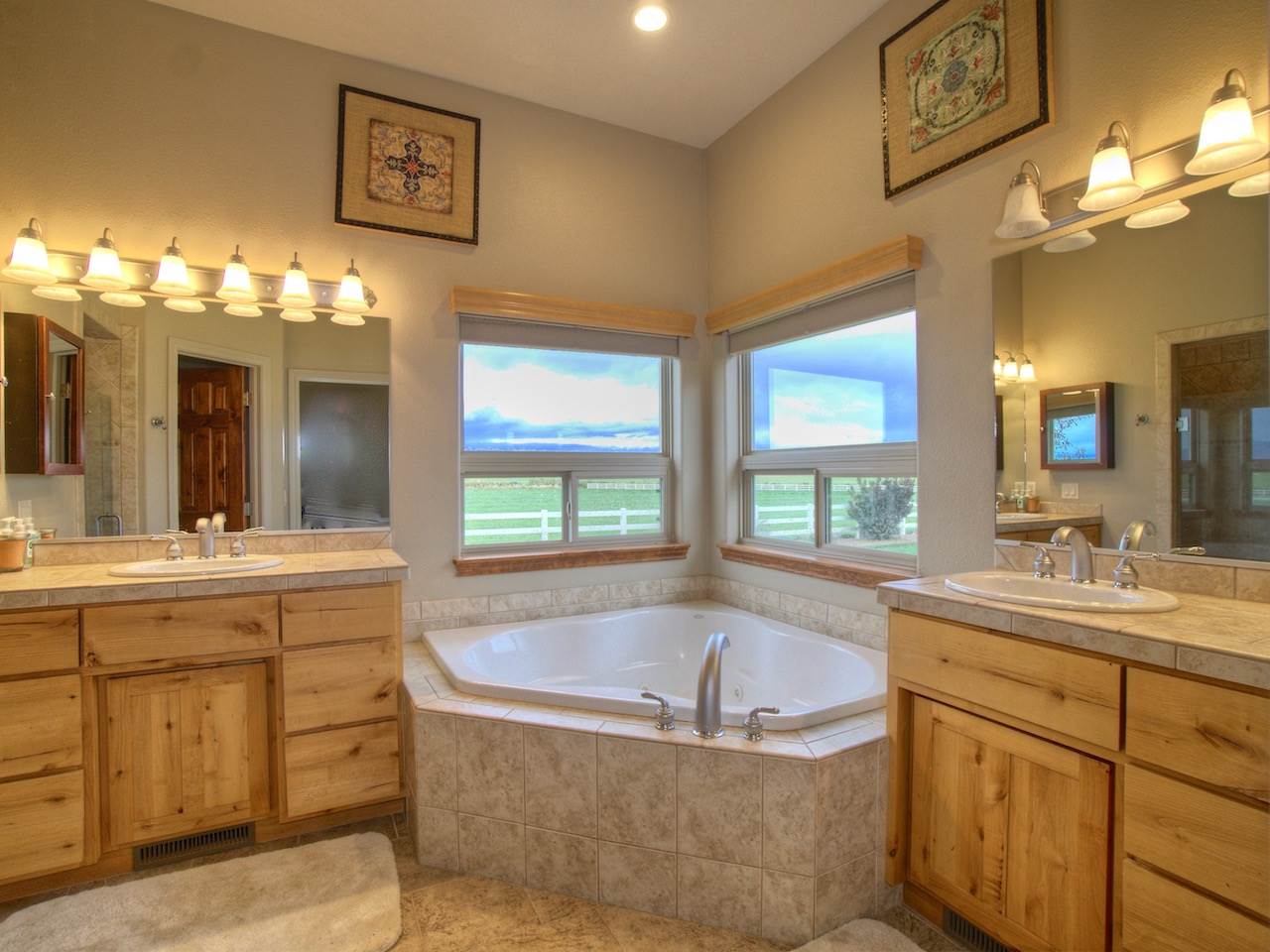 1516 13 Road Loma, CO 81524 - Photo 21 of 32