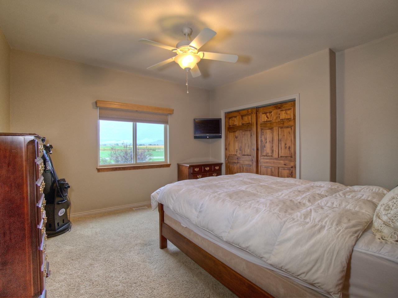 1516 13 Road Loma, CO 81524 - Photo 22 of 32