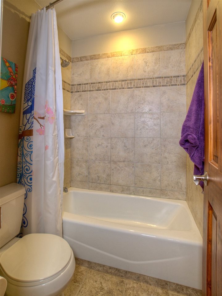 1516 13 Road Loma, CO 81524 - Photo 27 of 32