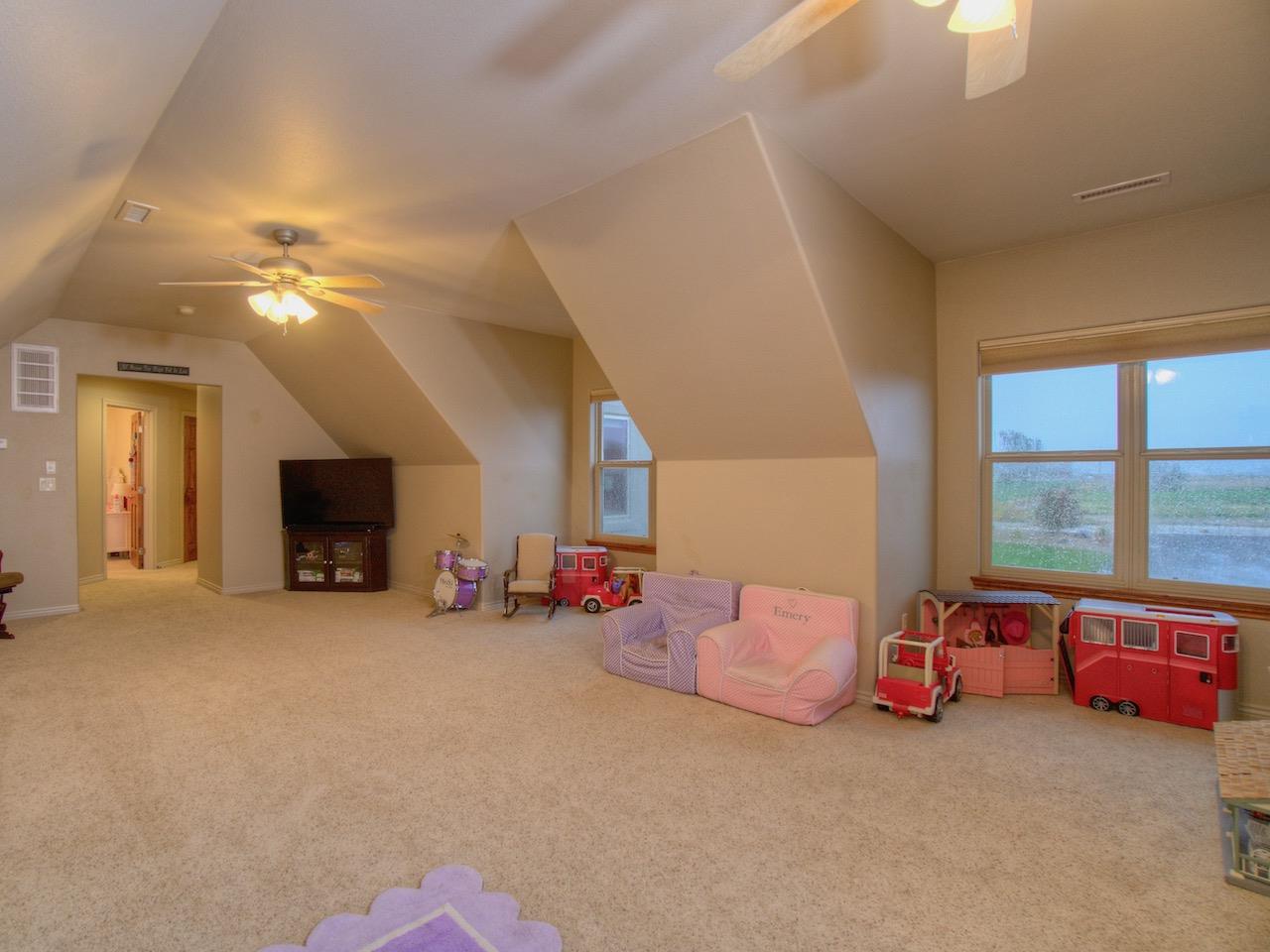 1516 13 Road Loma, CO 81524 - Photo 28 of 32