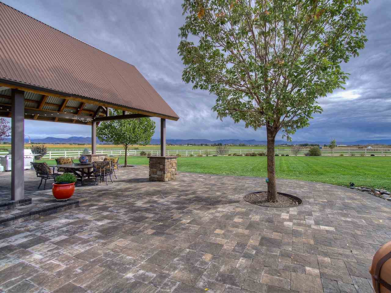 1516 13 Road Loma, CO 81524 - Photo 7 of 32