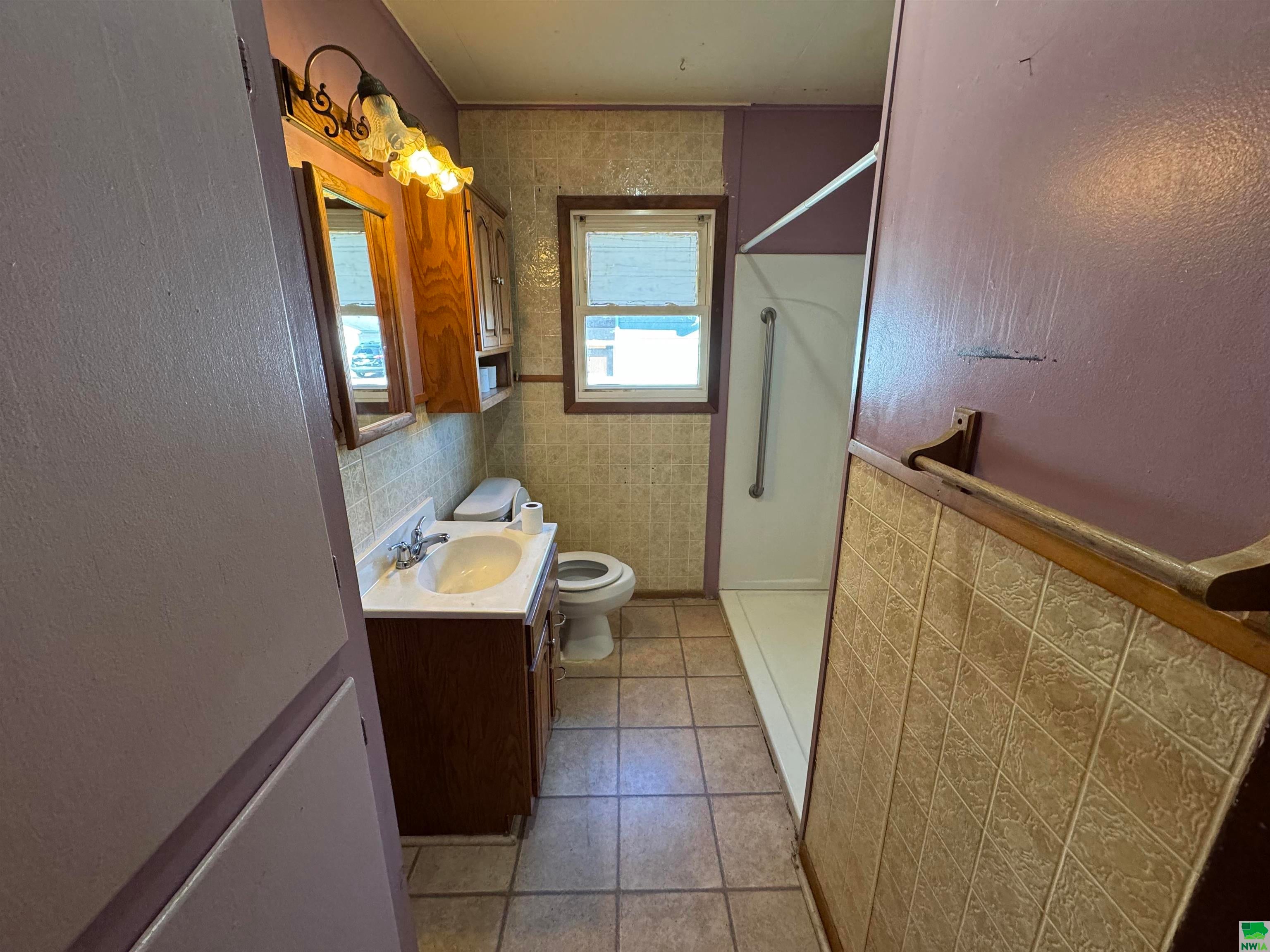 427 Main Street Merrill, IA 51038 - Photo 8 of 18 Gallery Image 8