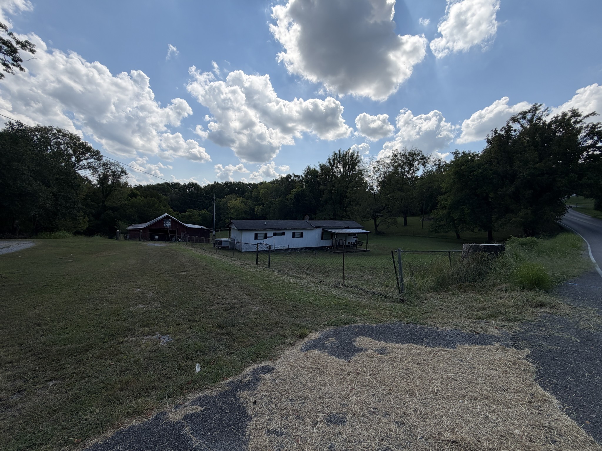 3594 Nonaville Road Mount Juliet, TN 37122 - Photo 3 of 15 Gallery Image 3