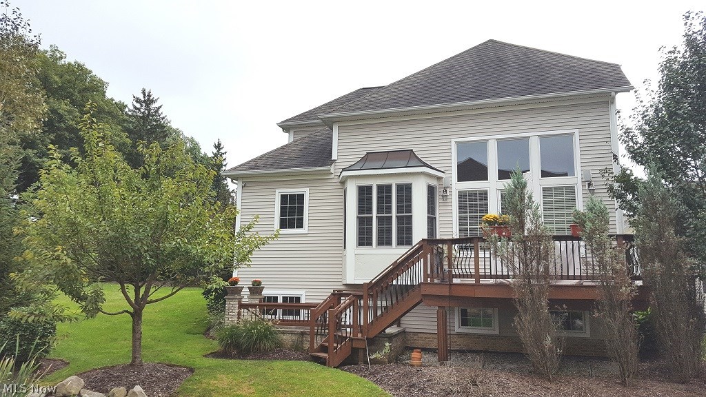 26827 Rue Street Cleveland, OH 44128 - Photo 32 of 32 Gallery Image 32