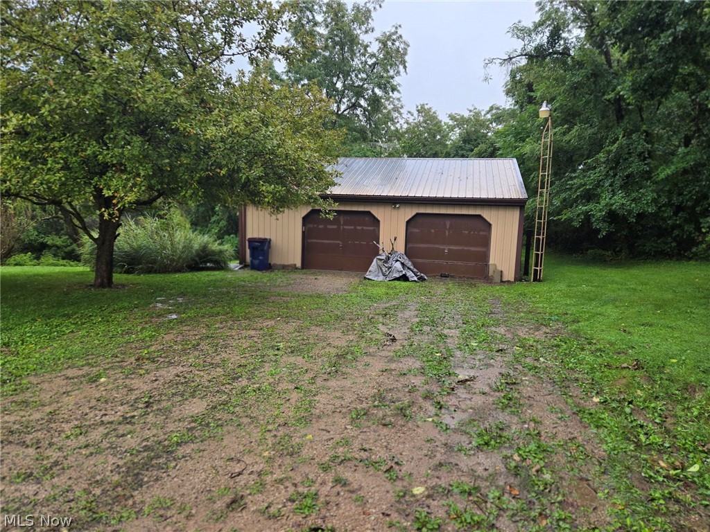 3745 Wayne Ridge Road Zanesville, OH 43701 - Photo 19 of 19 Gallery Image 19