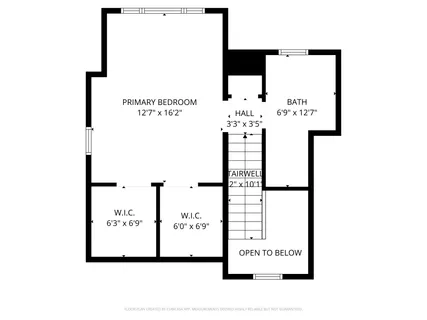 $1,049,000 | 507 South Orleans Road, Orleans, MA 02653