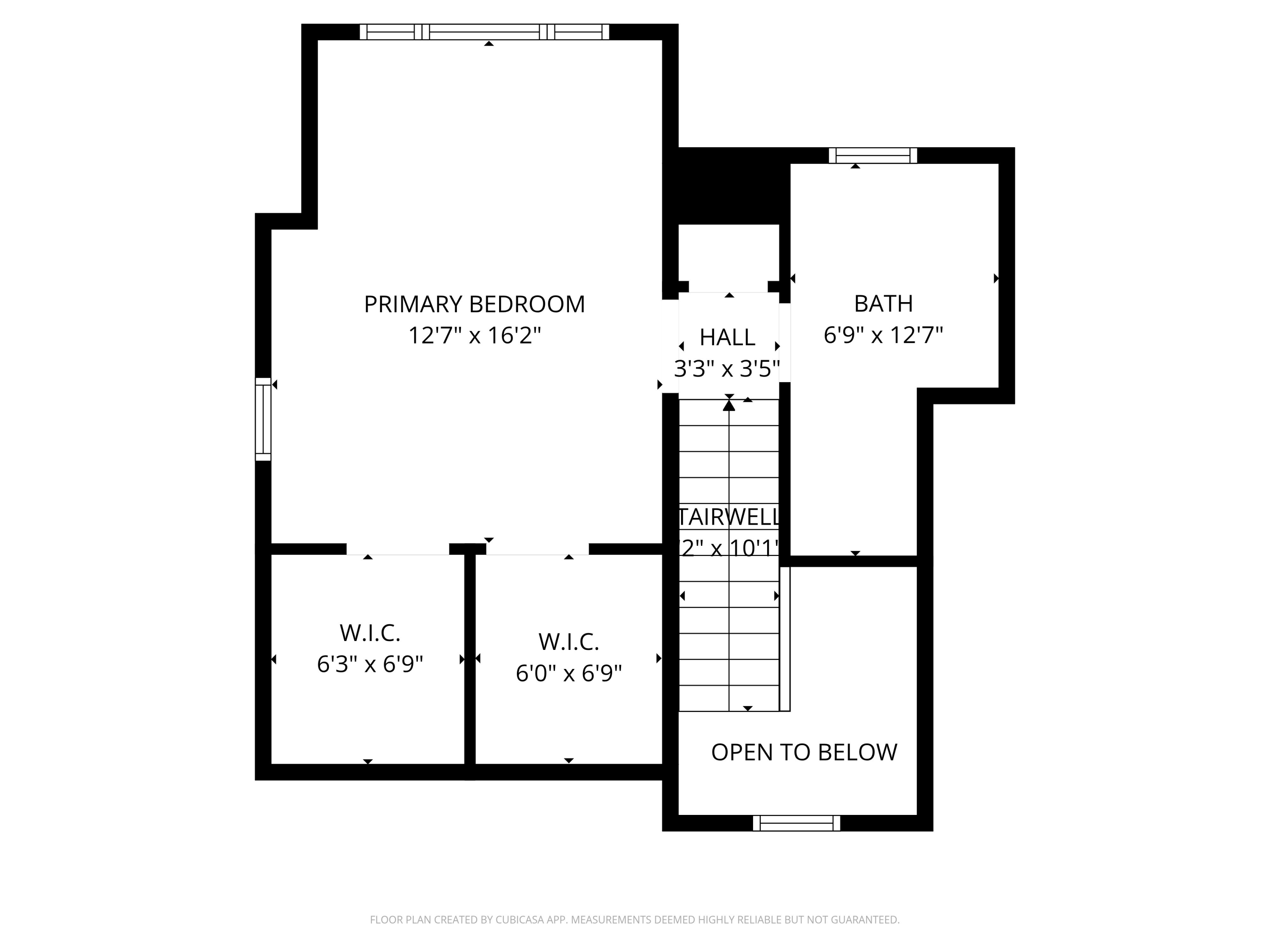 507 South Orleans Road Orleans, MA 02653 - Photo 60 of 62 2nd Level