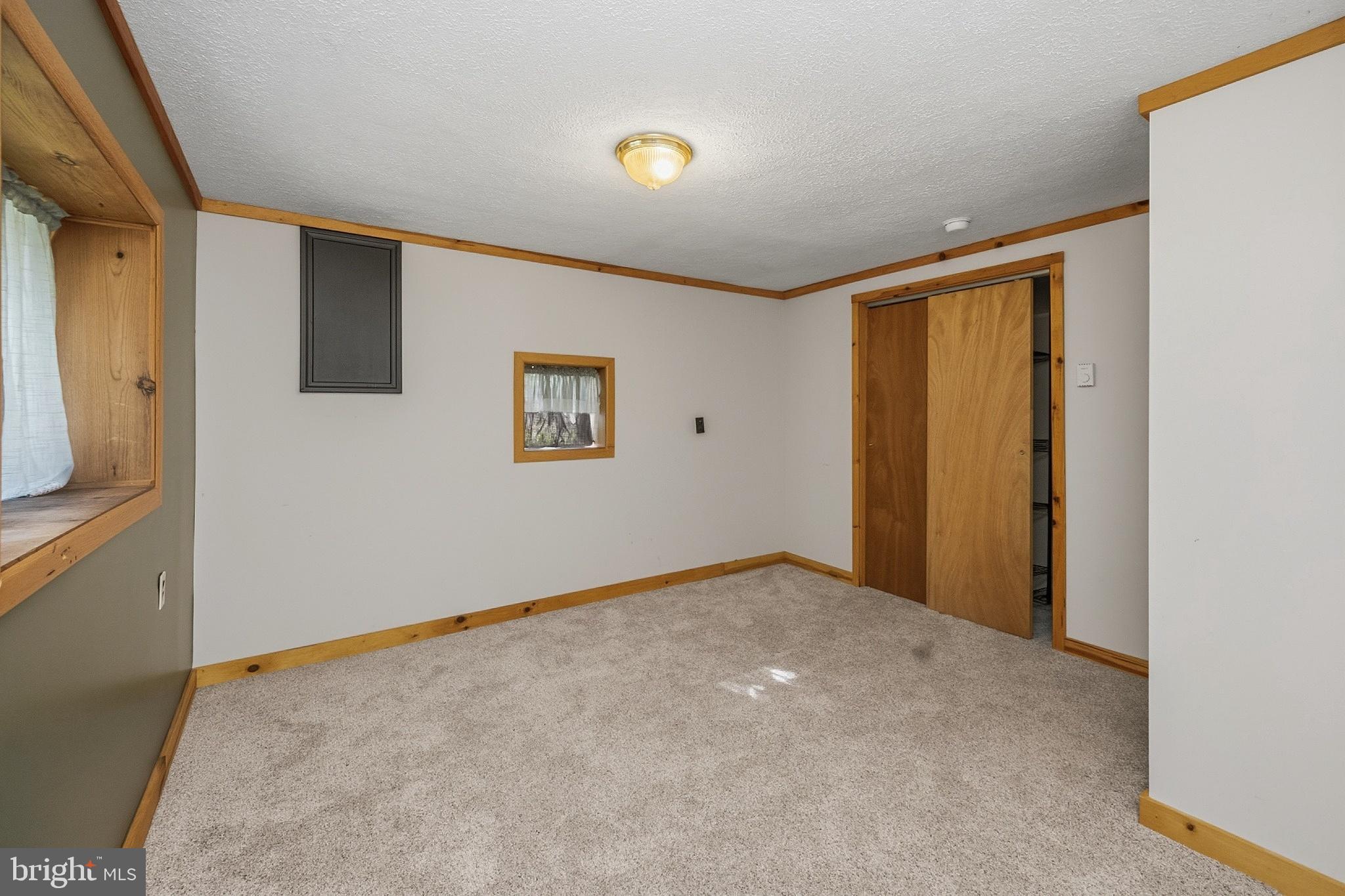 4866 Cranesville Road Oakland, MD 21550 - Photo 44 of 71 Gallery Image 44