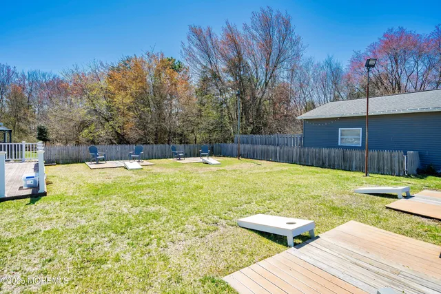 $359,000 | 178 Charlotteville Drive South, Toms River, NJ 08757